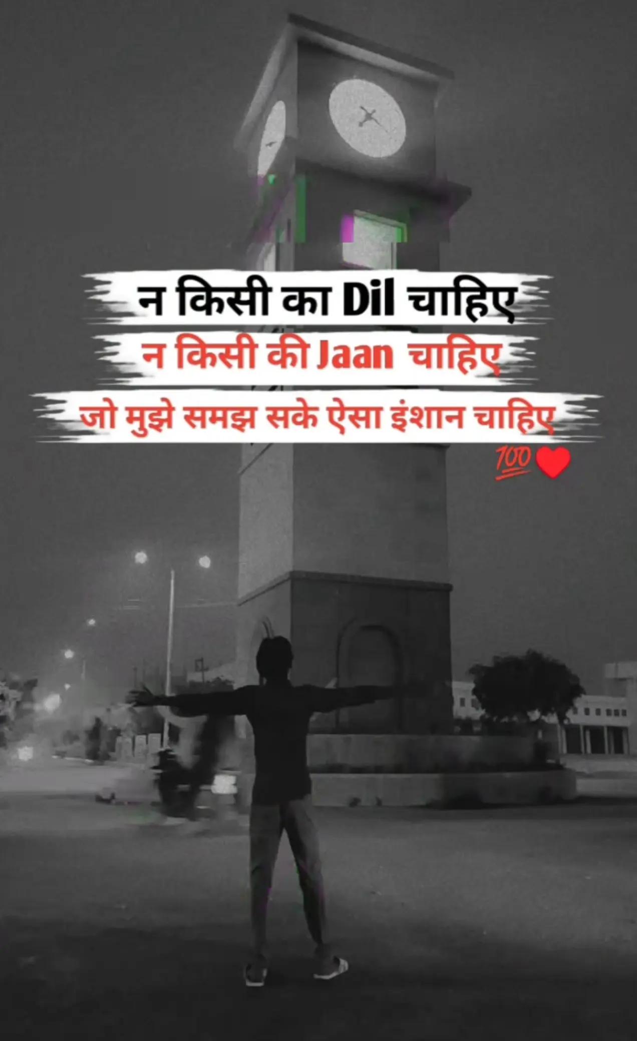 @dharmendrakumar5929