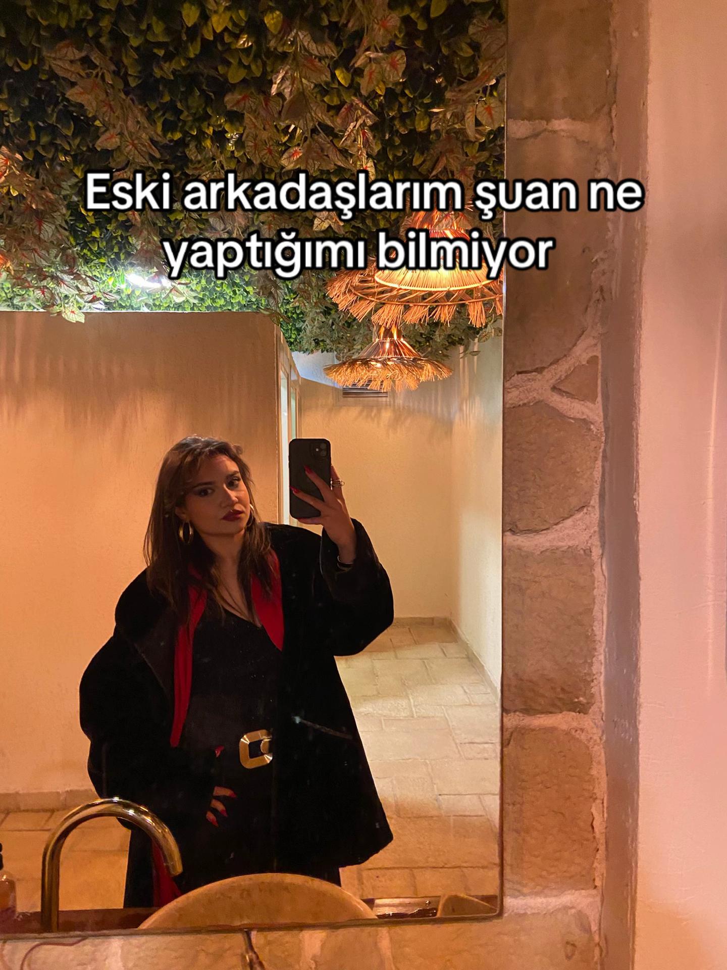 @E.