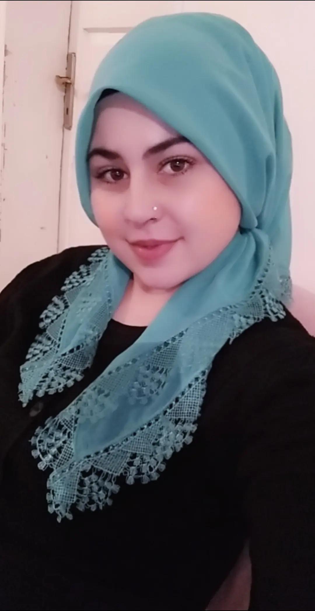 @leyla🇹🇷