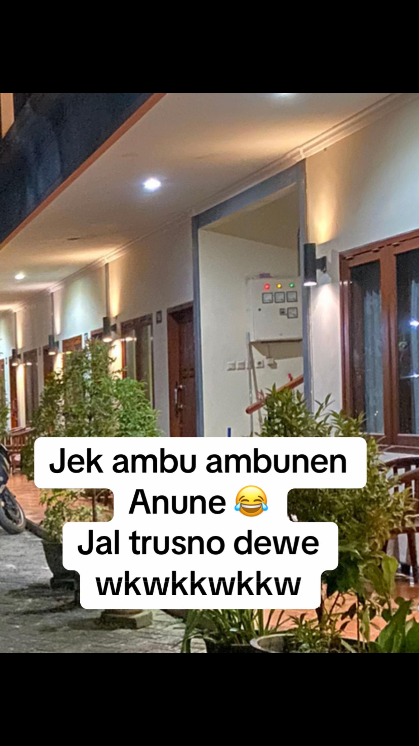 @mamah We