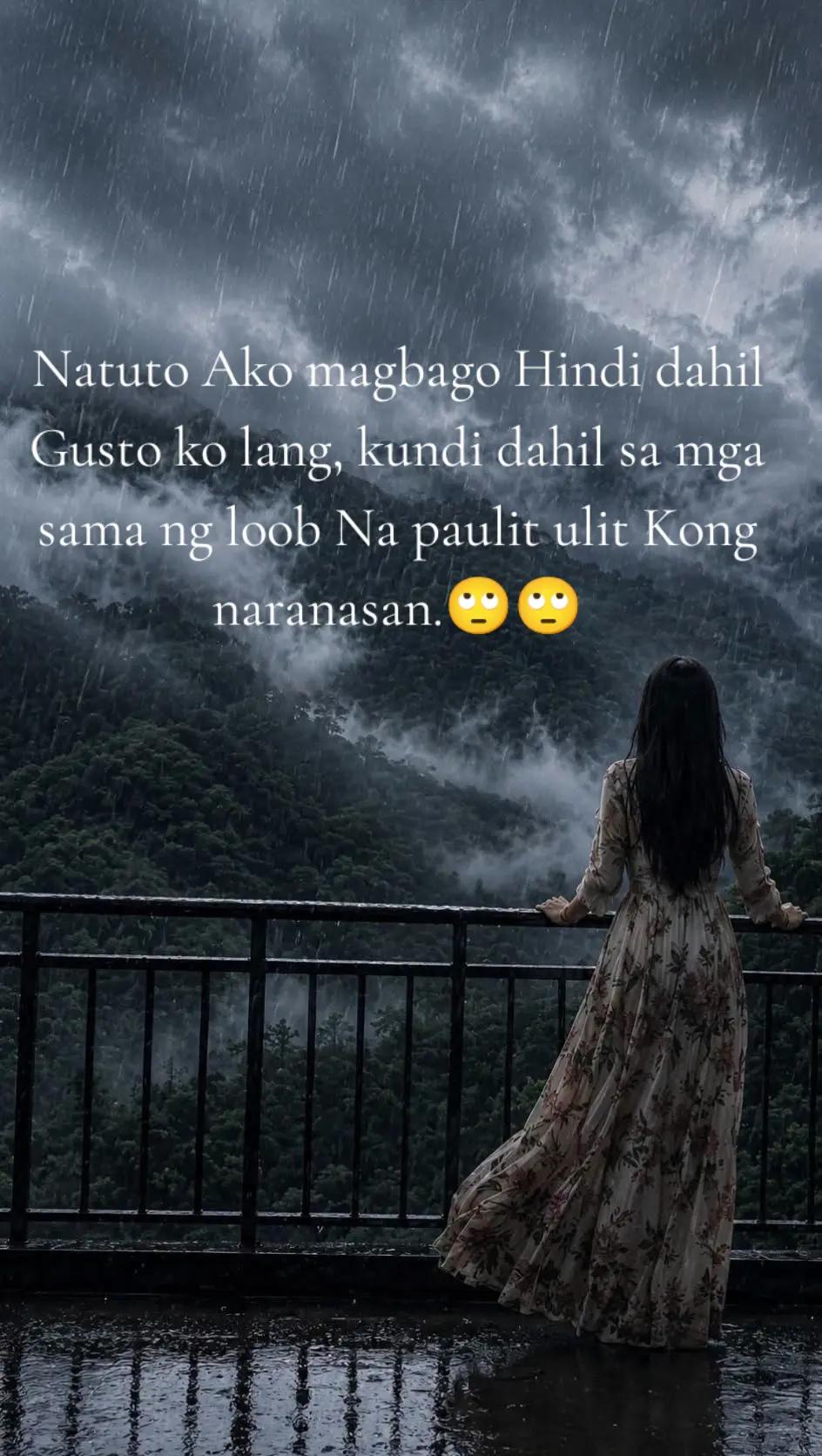 @💕Ms.ladylay💕