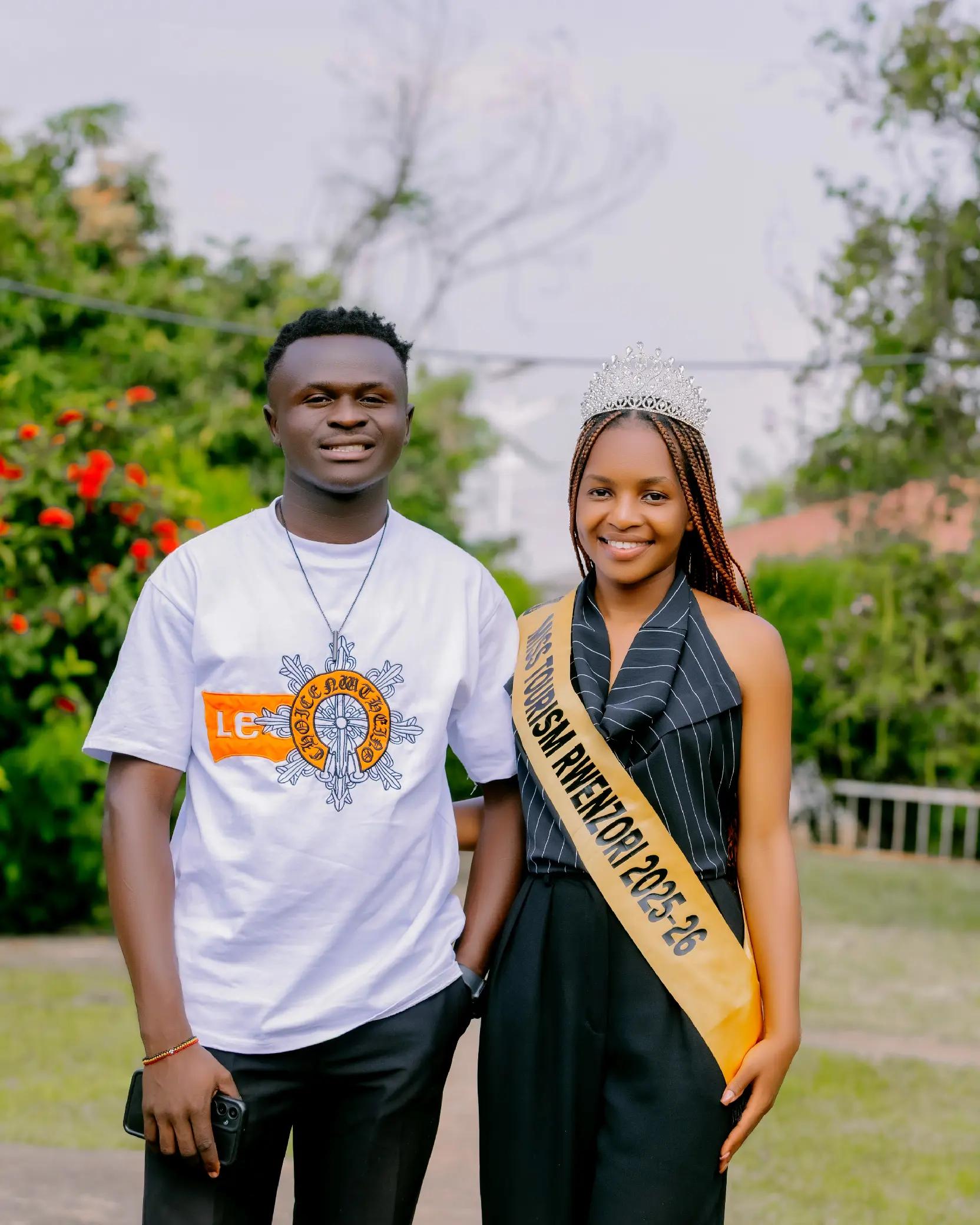 @DARI _PICTURES _UG