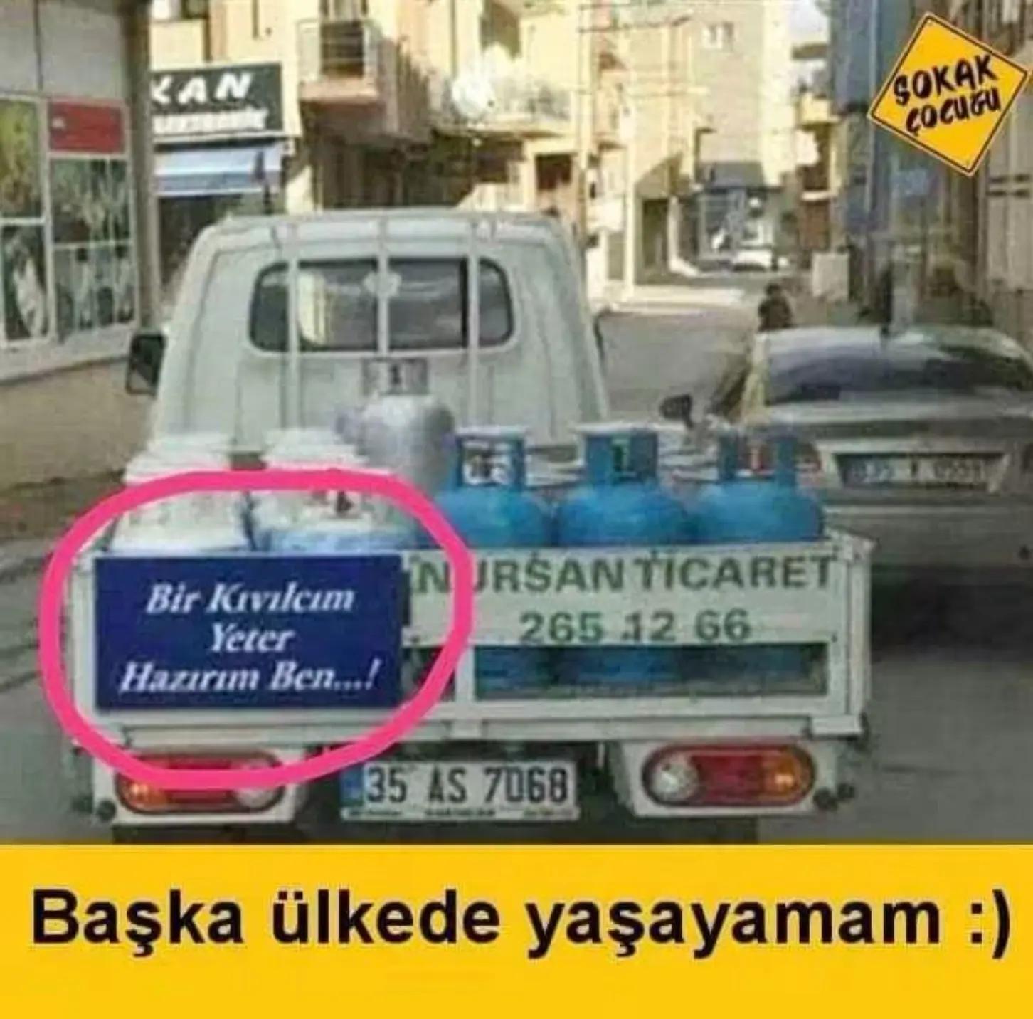 @By_başkently