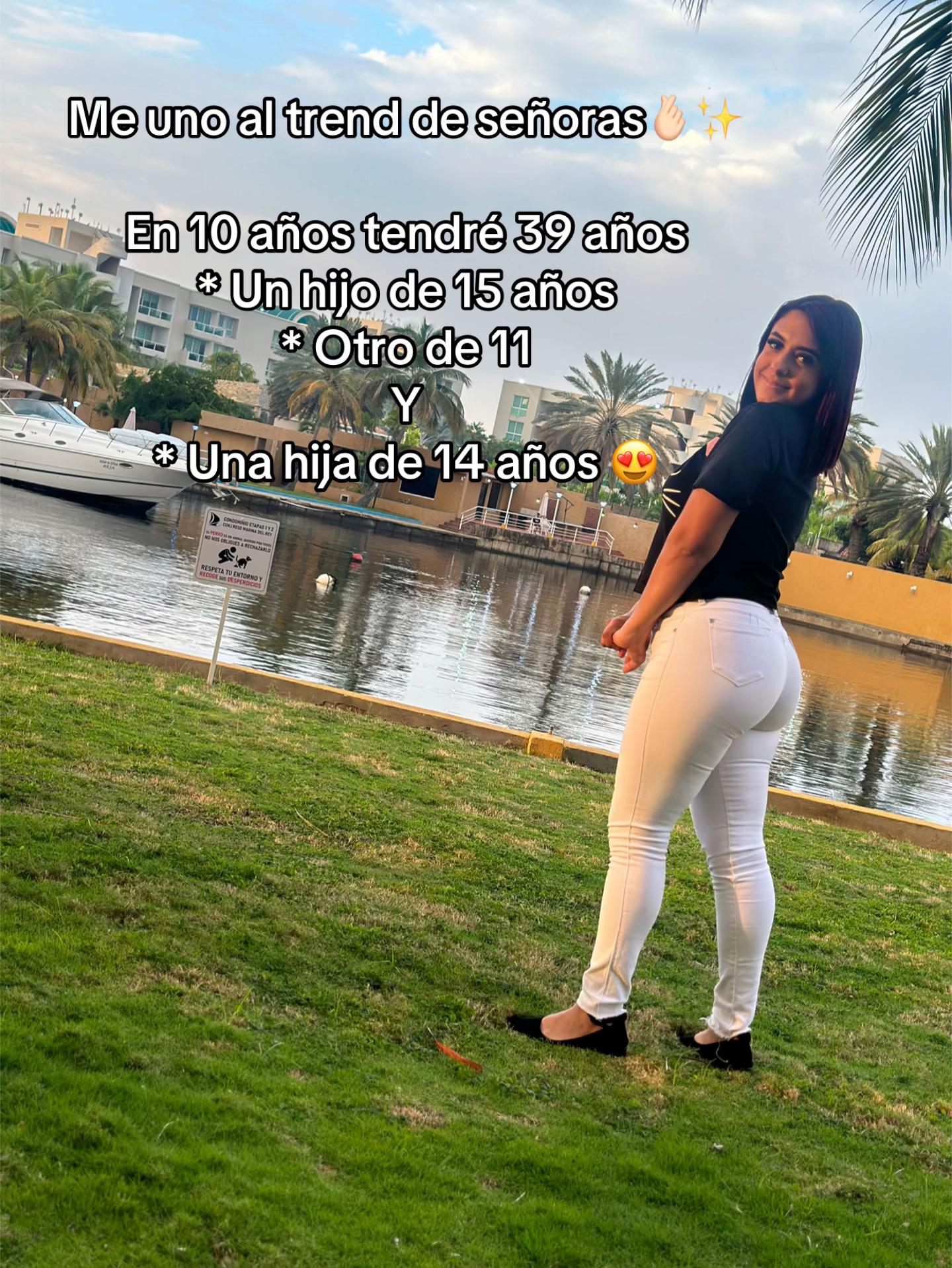 @Soygonzalezz