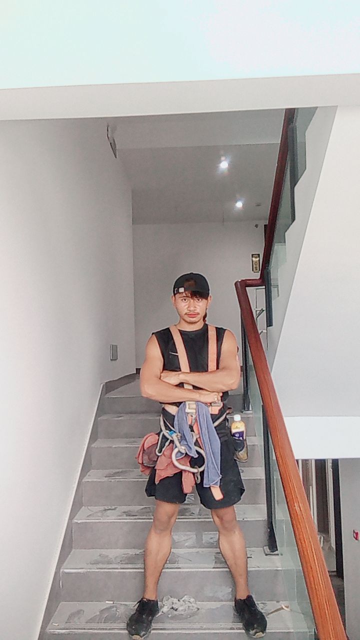 @ปันปัน
