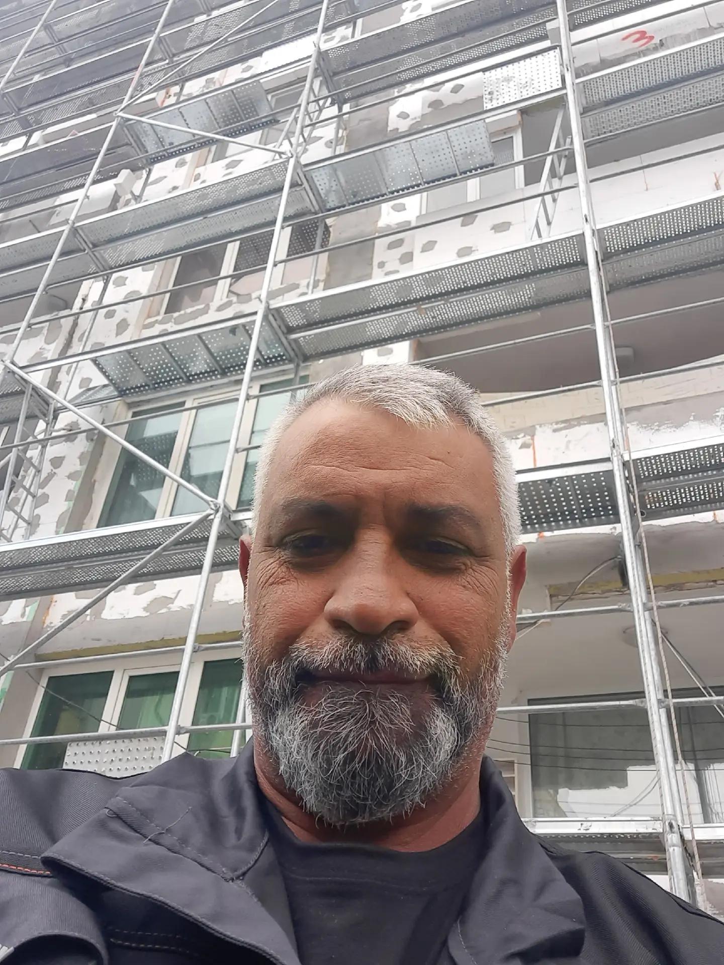 @Asan Şerif