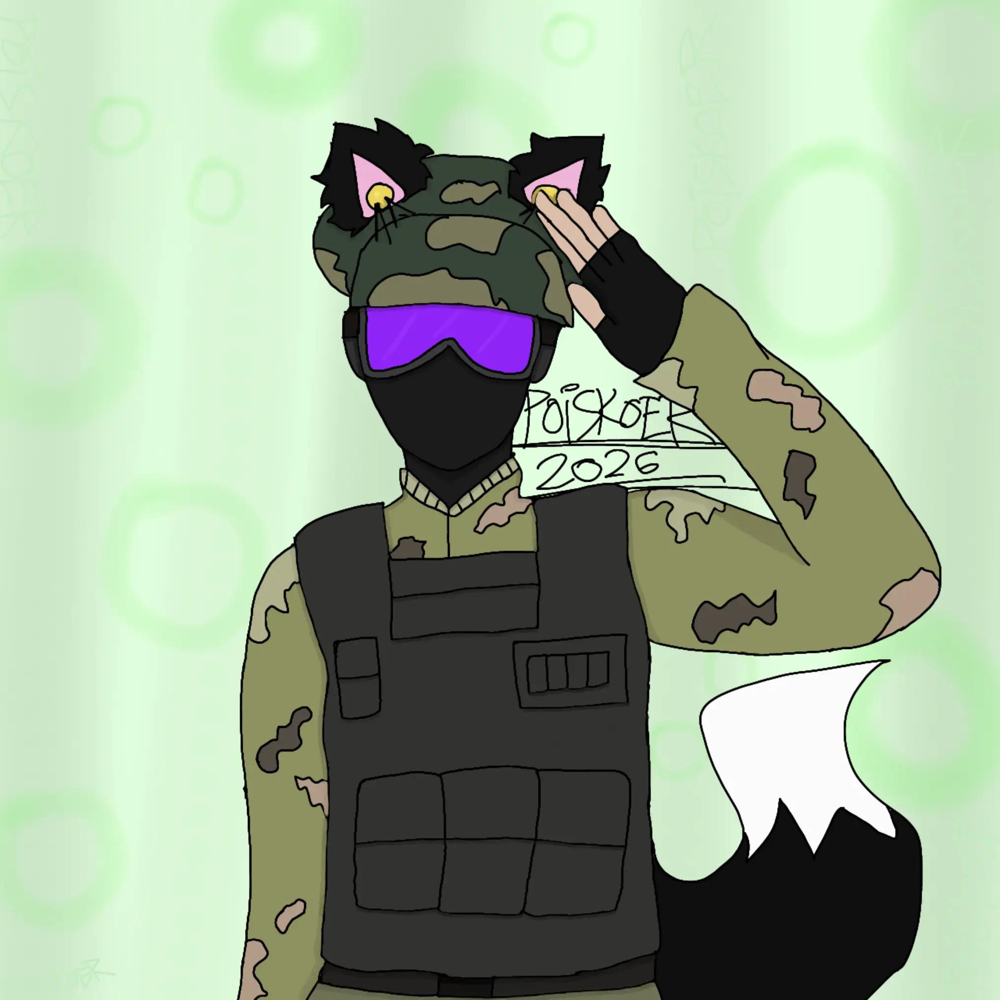 @𝕮𝖍𝖎𝖐𝖎𝖓 𝕹𝖚𝖌𝖌𝖊𝖙