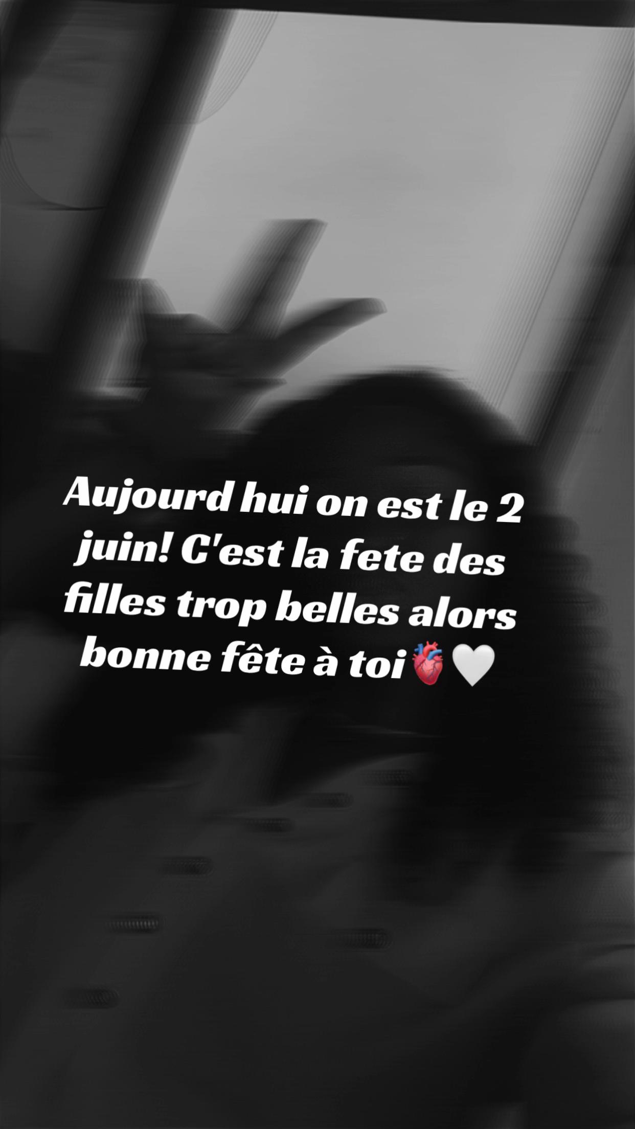 @Shadow girl_06