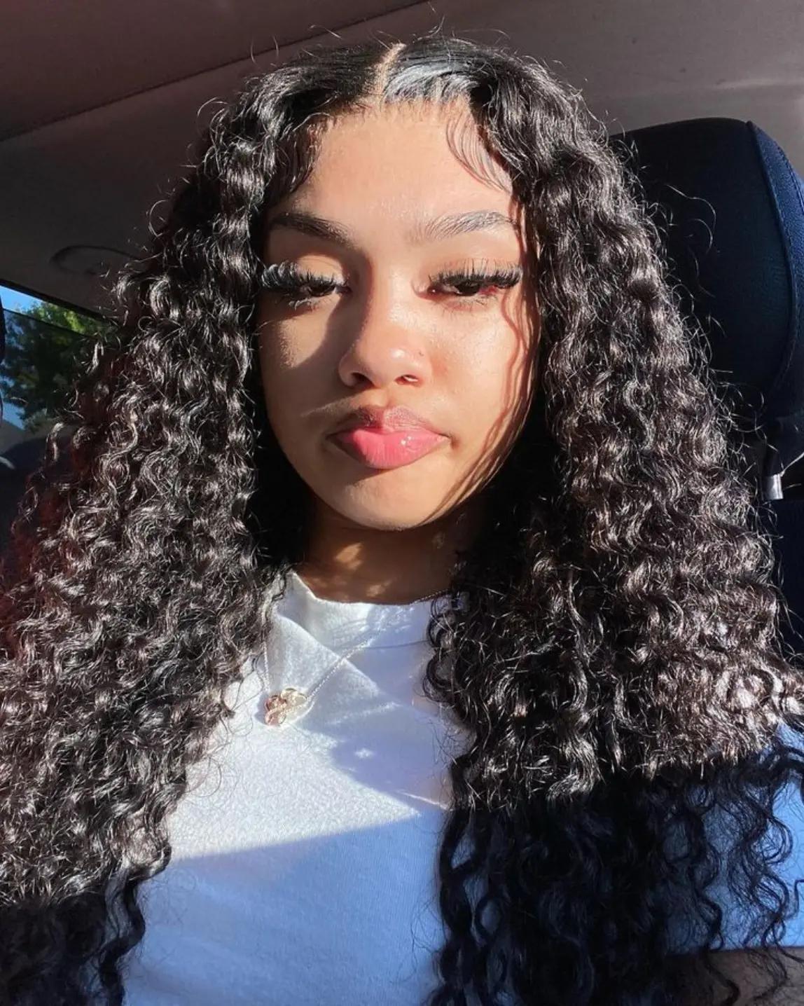 @im.pretty