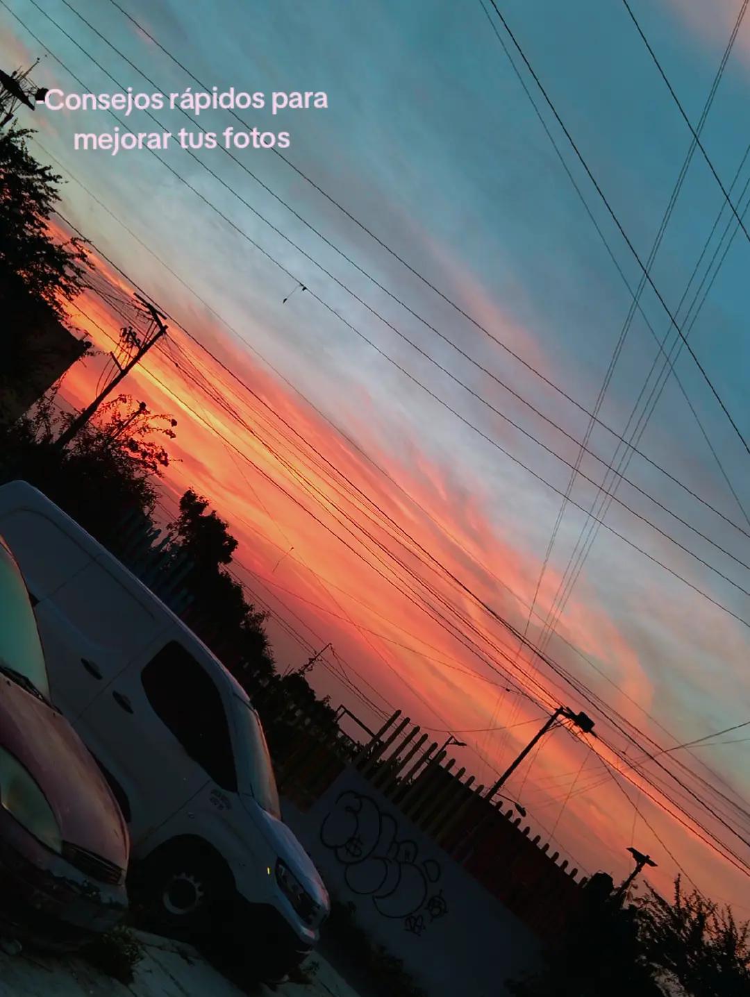 @ˡᶦᵗᵃ. ₘᵧ_ʳᵉˡᶦᵍᶦᵒ́ⁿ