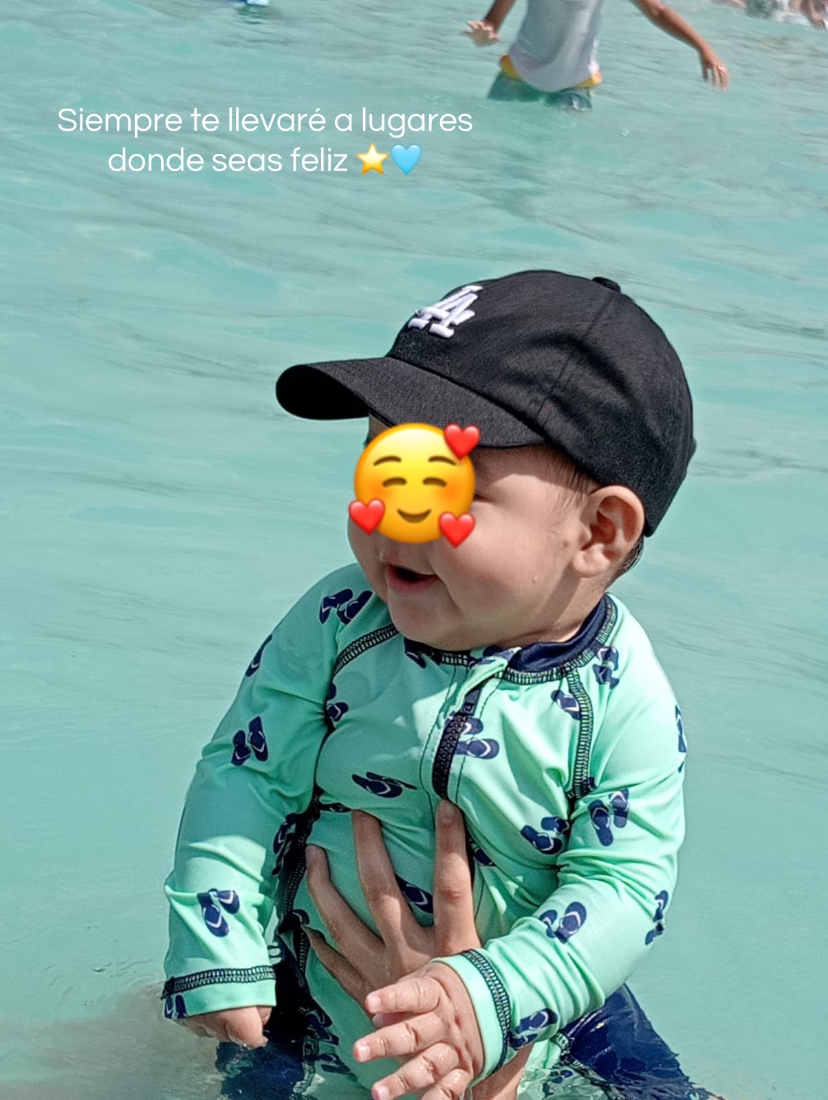 @Ruvalcaba