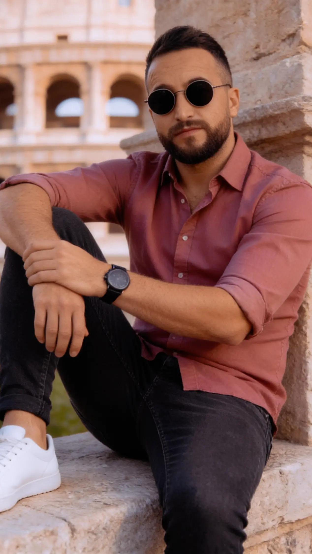 @☀️VEDAT KARAKUŞ☀️