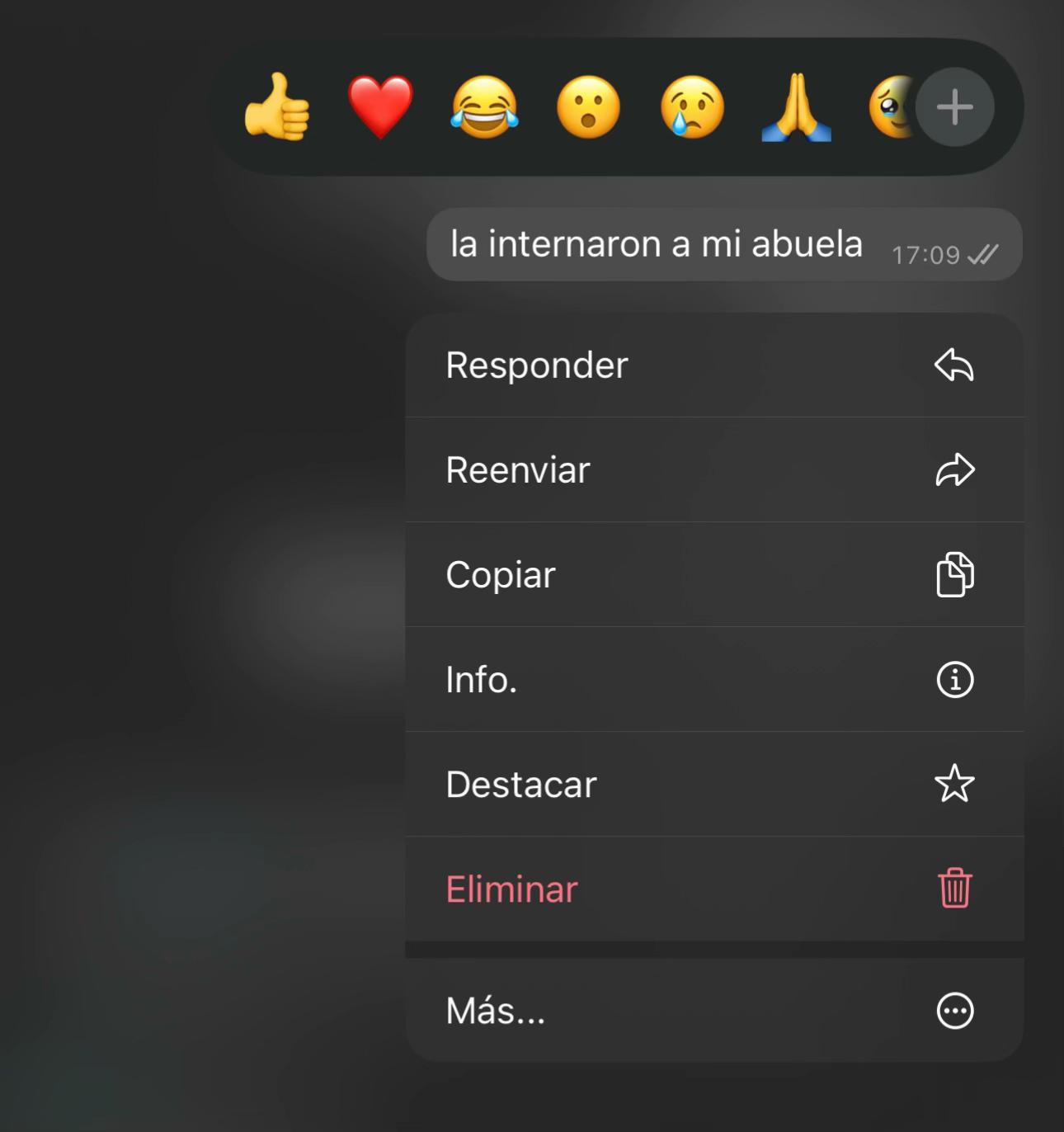 @nnosoymar_