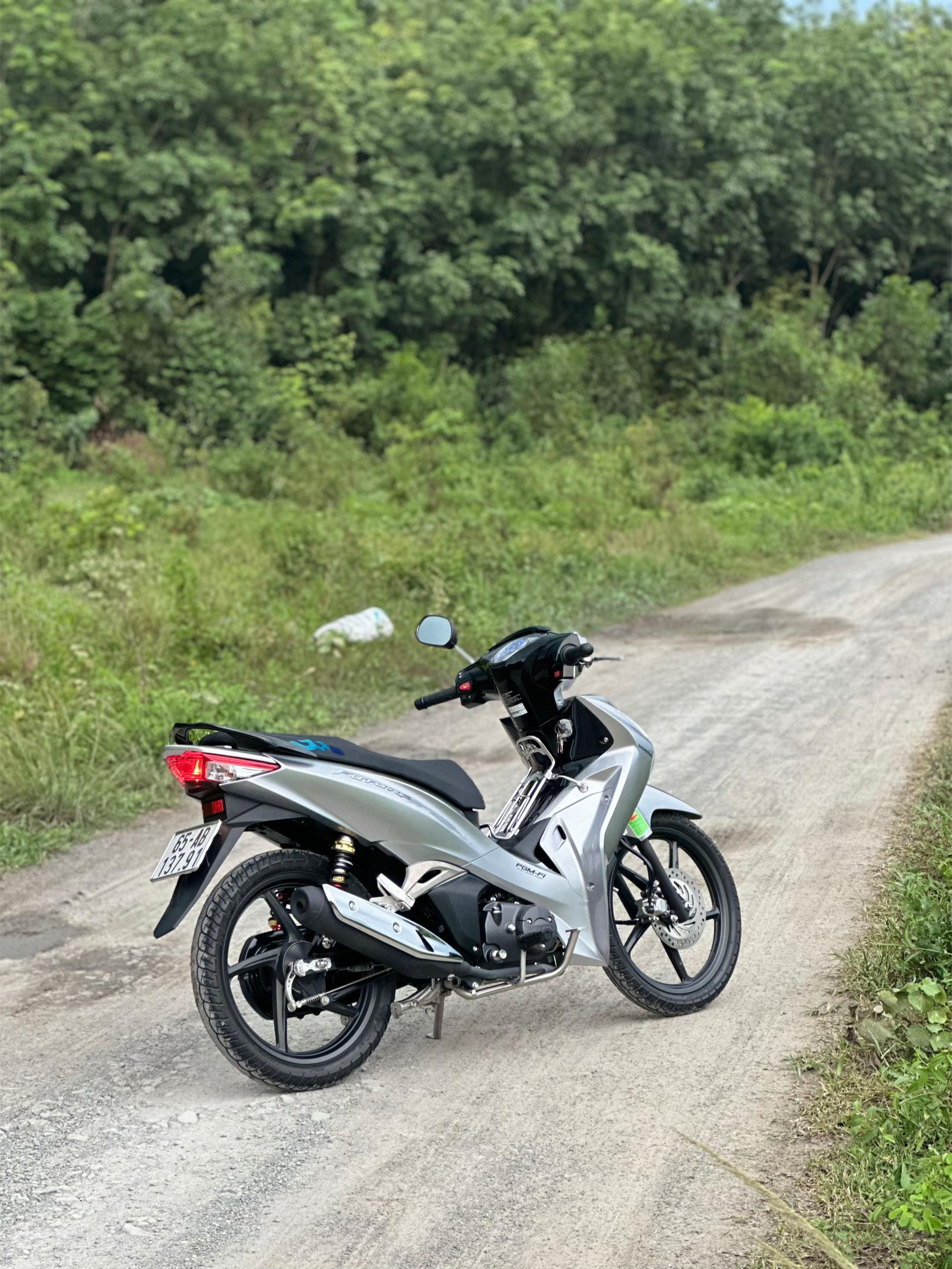 @Thống 🌊