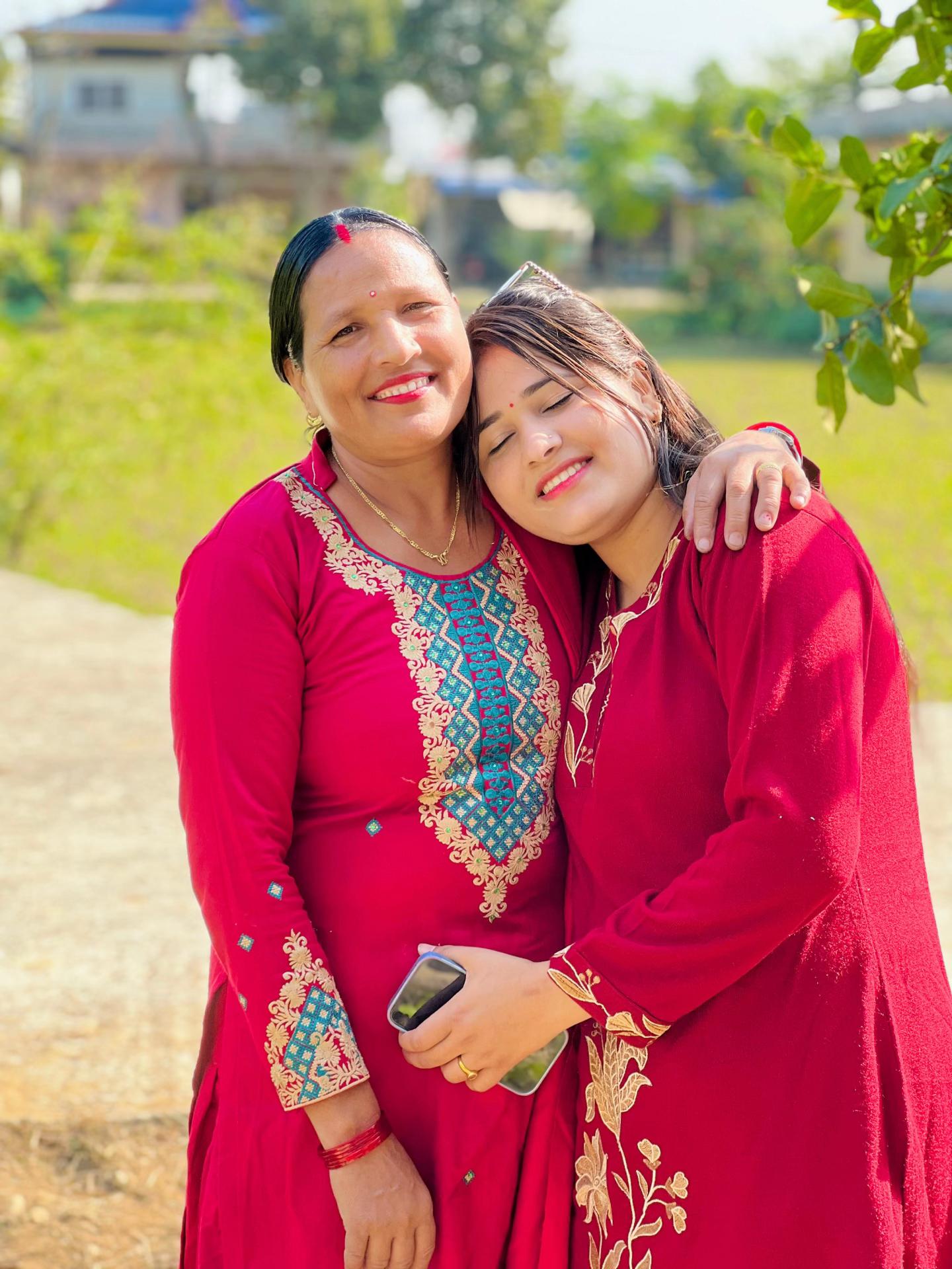 @Jyoti Subedi 🇳🇵🍁