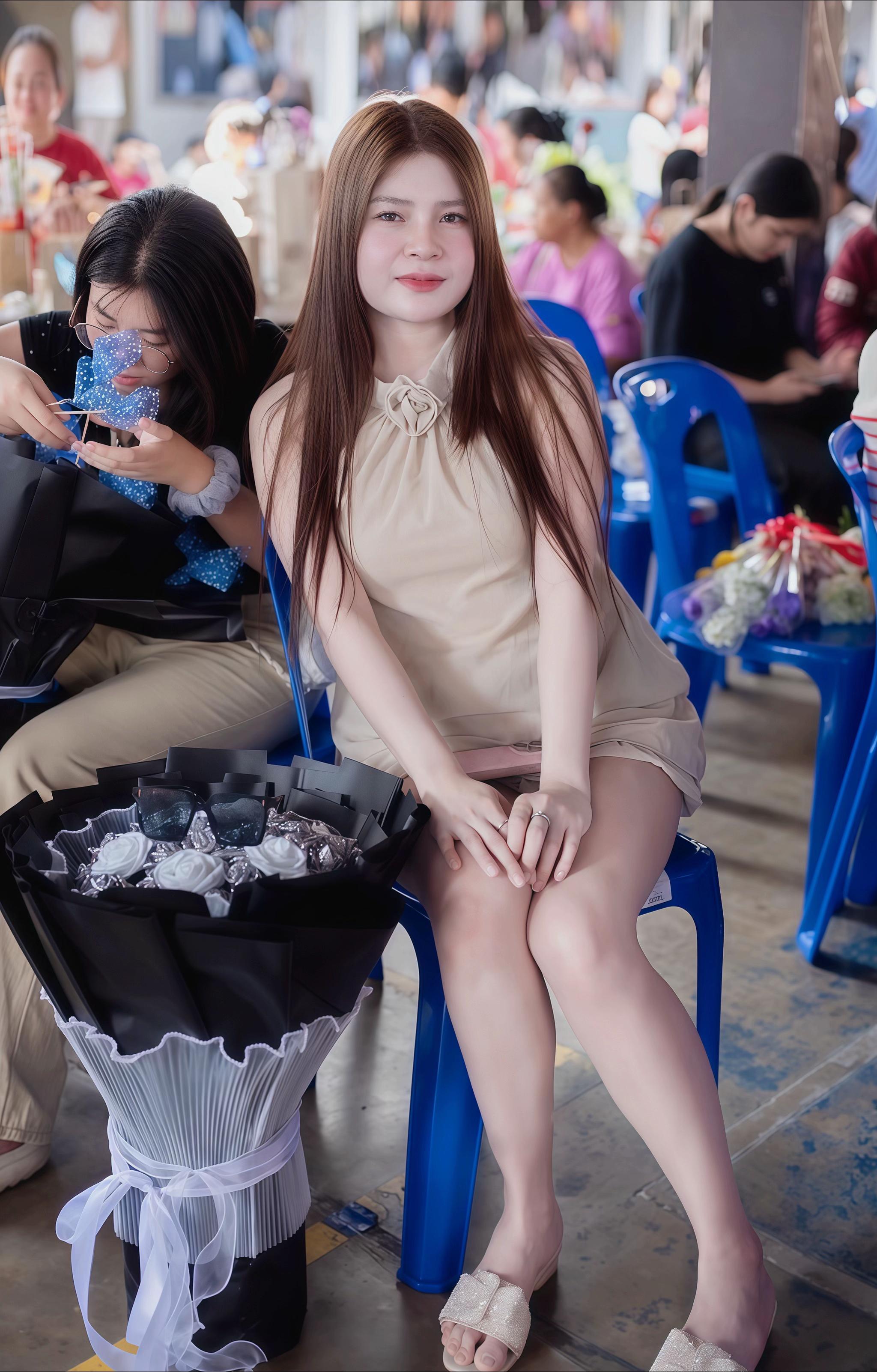 @รมิตา อัมพวา