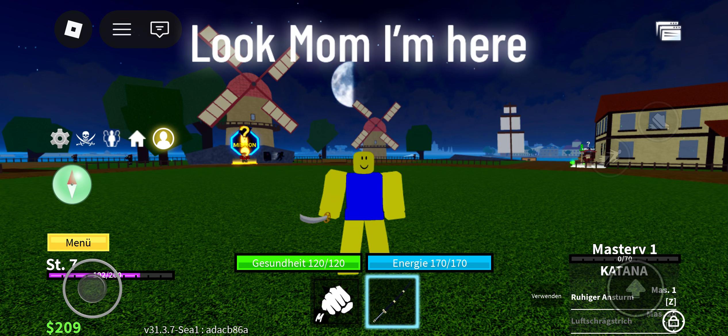 @𝖳𝗁𝖾𝖧𝗈𝗇𝗈𝗋𝖾𝖽
