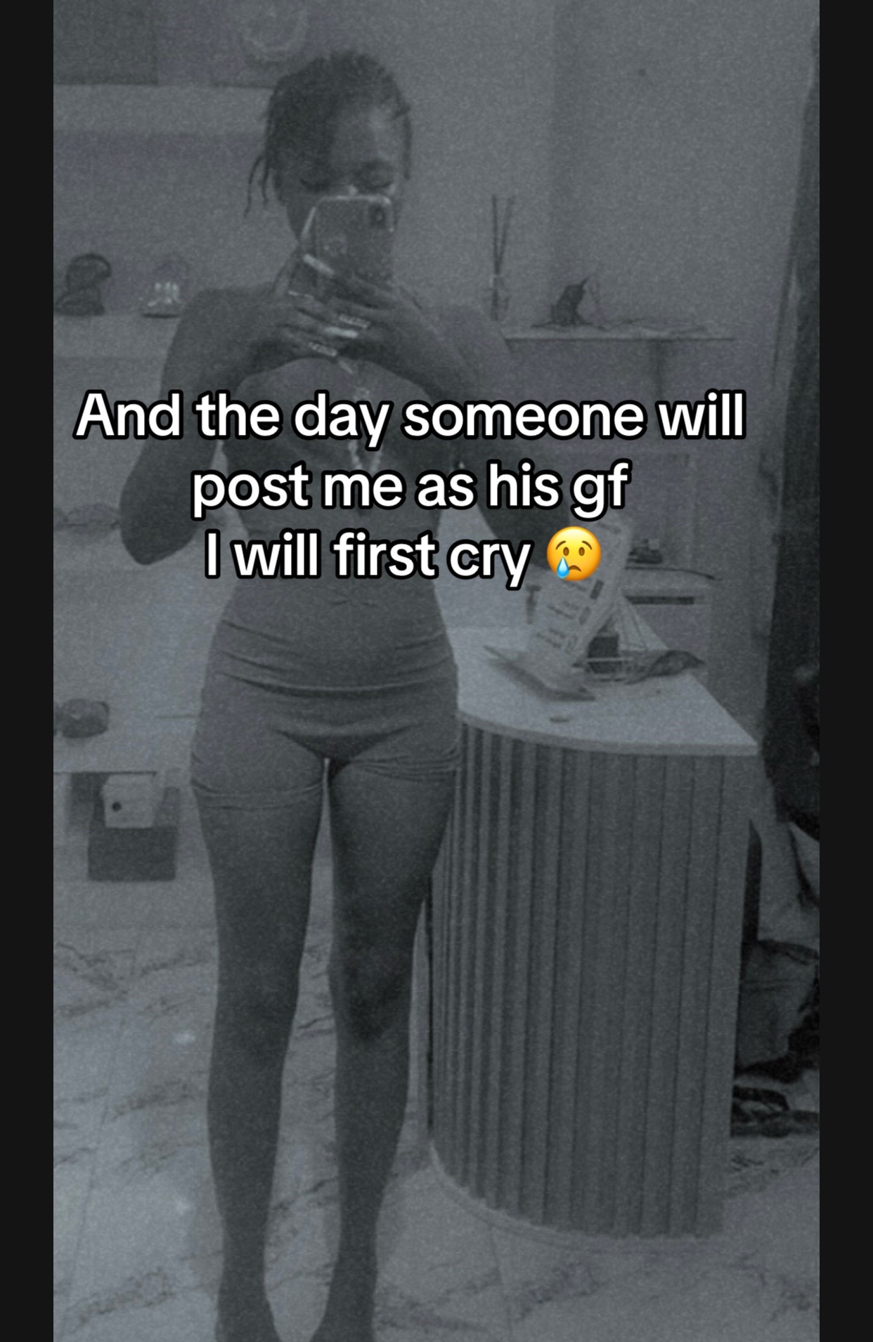 @GOD🪽