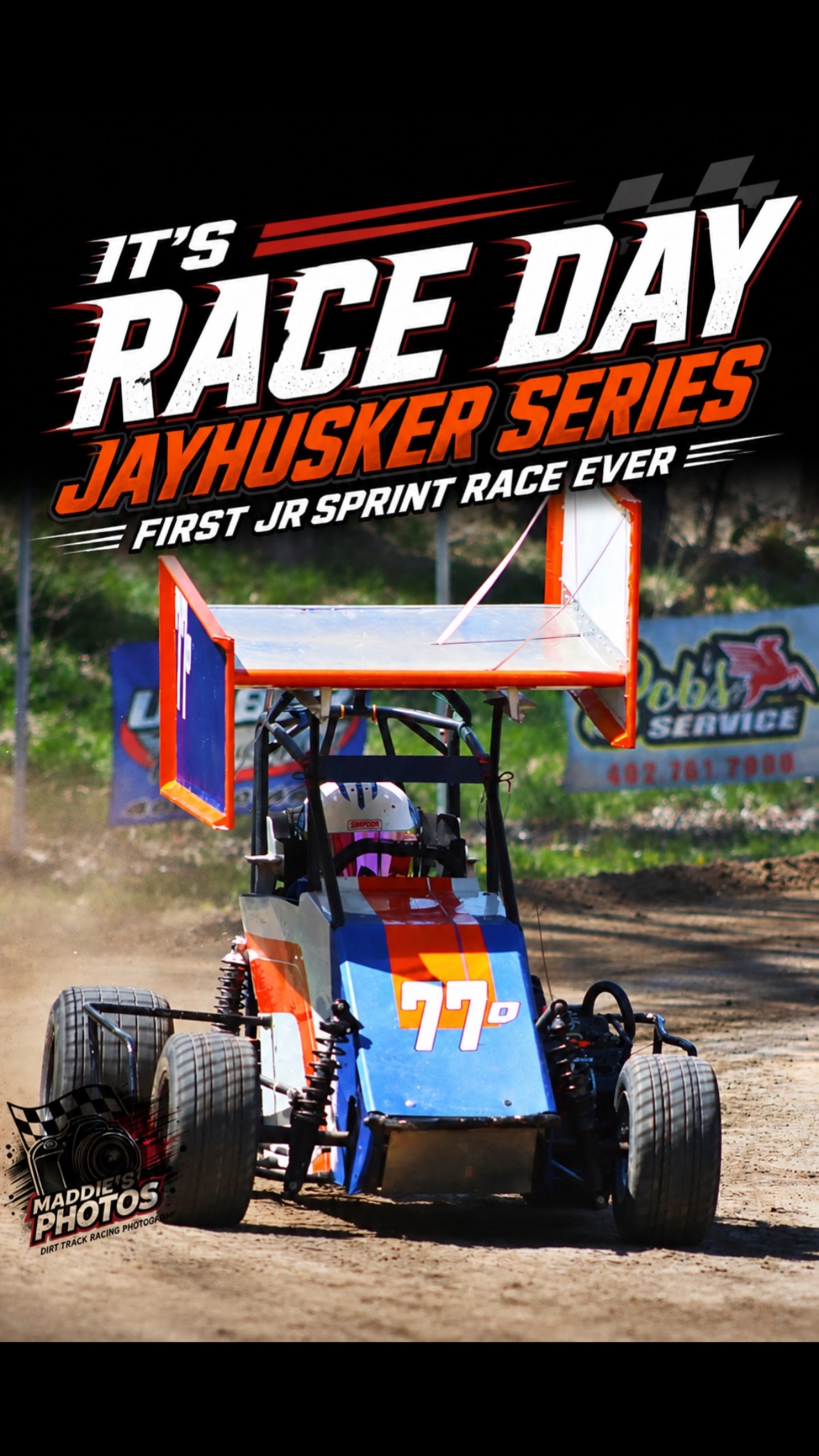 @JarosRacing44k77d
