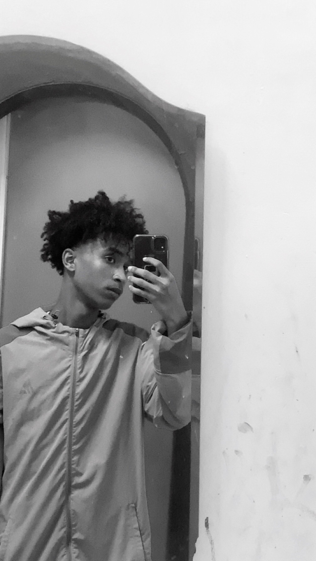 @Thamm🦇