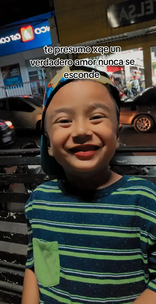 @๐๐ฎ๐๐๐๐๐๐๐๐