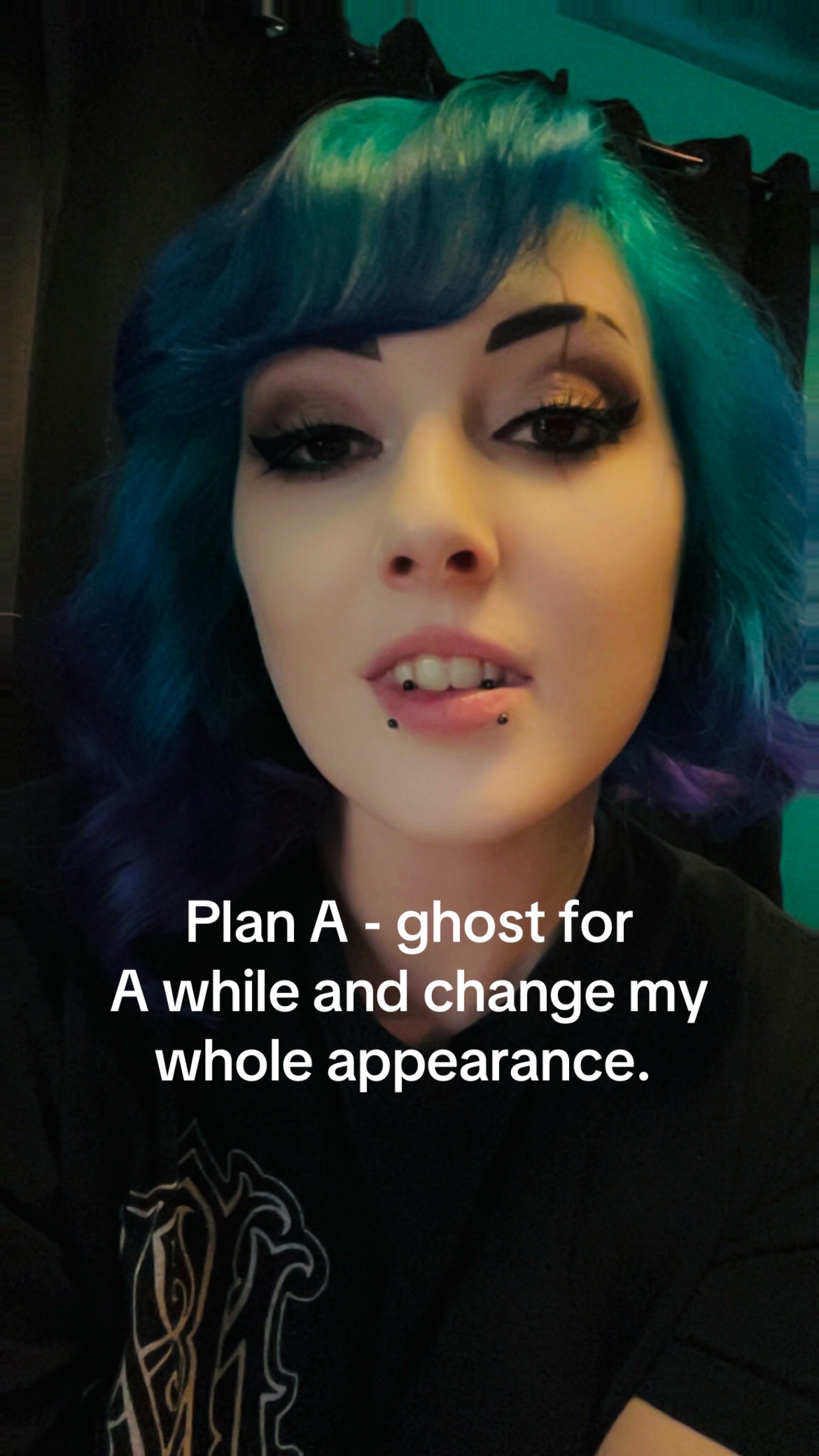 @50shades.of.goth