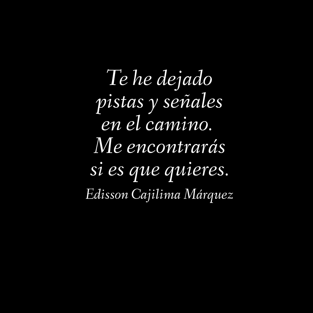 @@ndrosaco