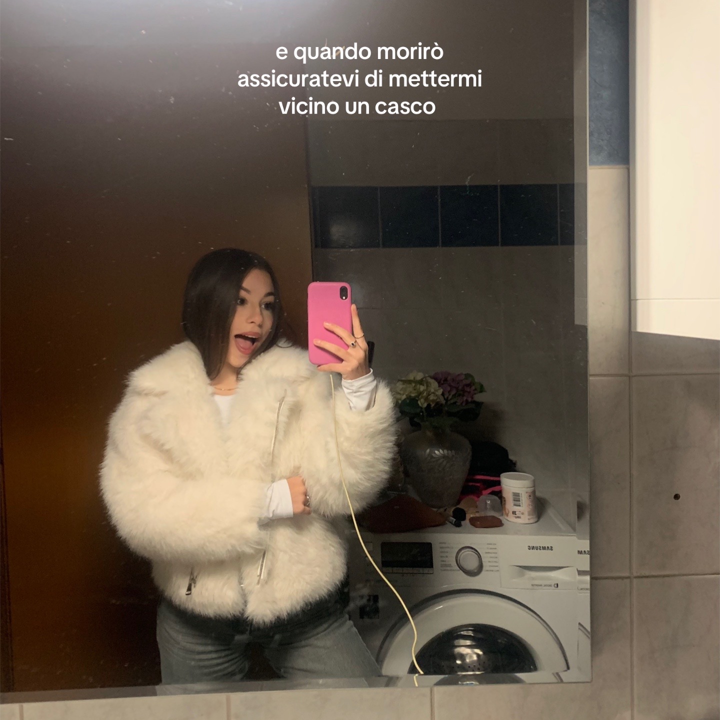 @𝒓𝒆𝒃