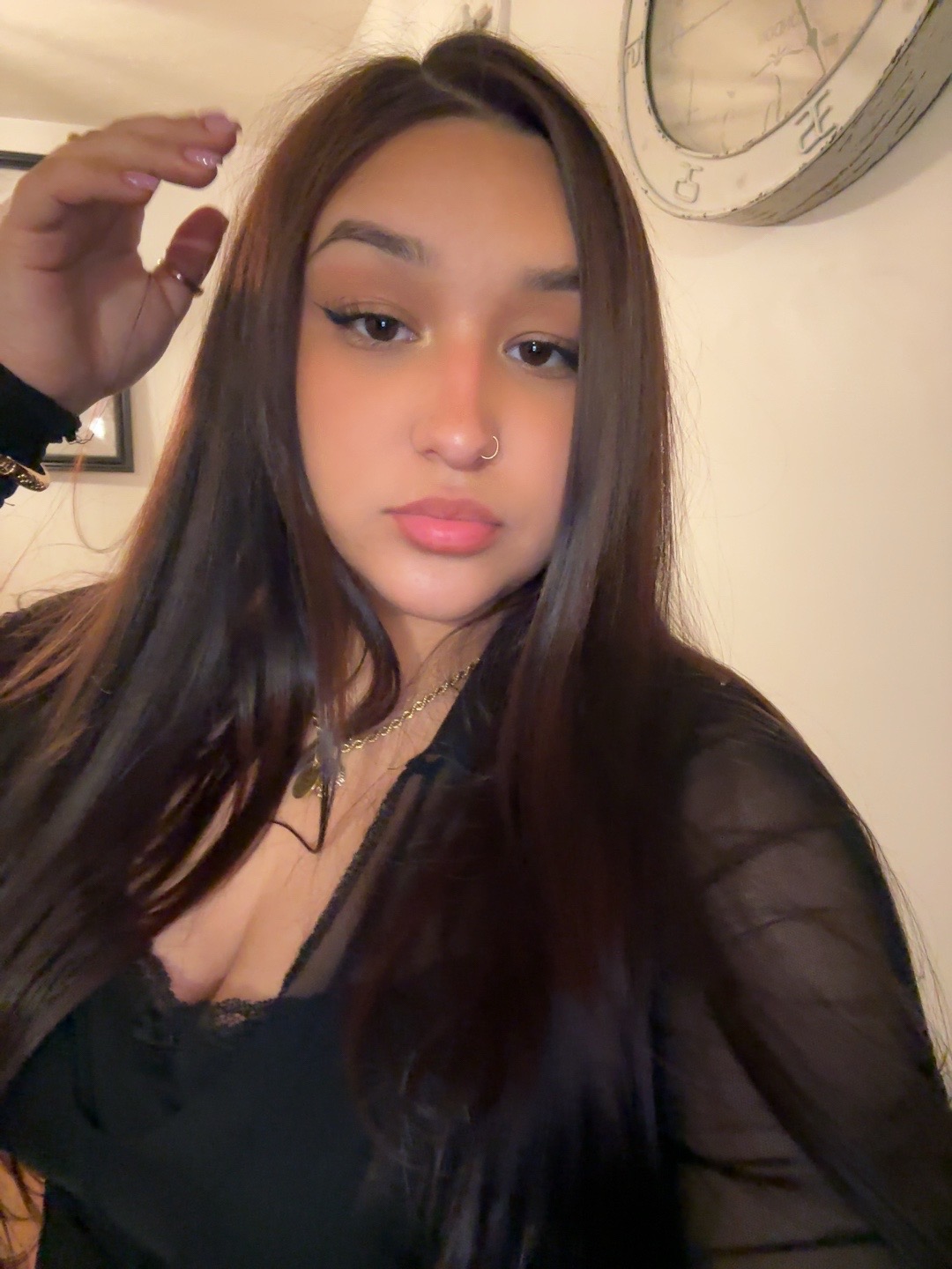 @miranda 🫶🏽