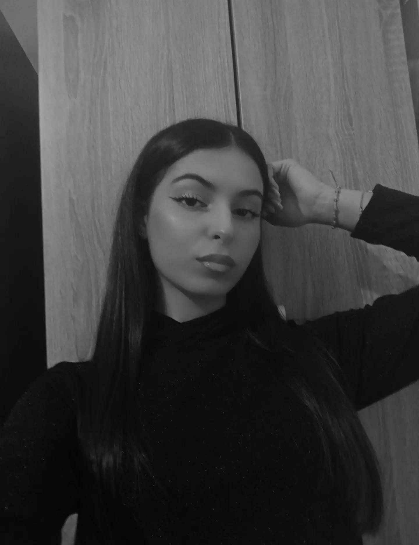@Maria Grazia✨