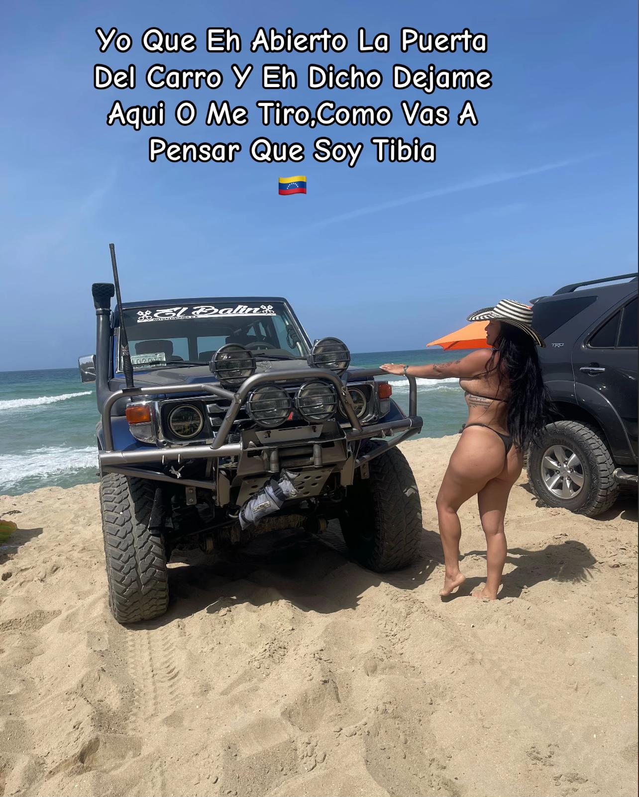 @Roxi.2503🎋