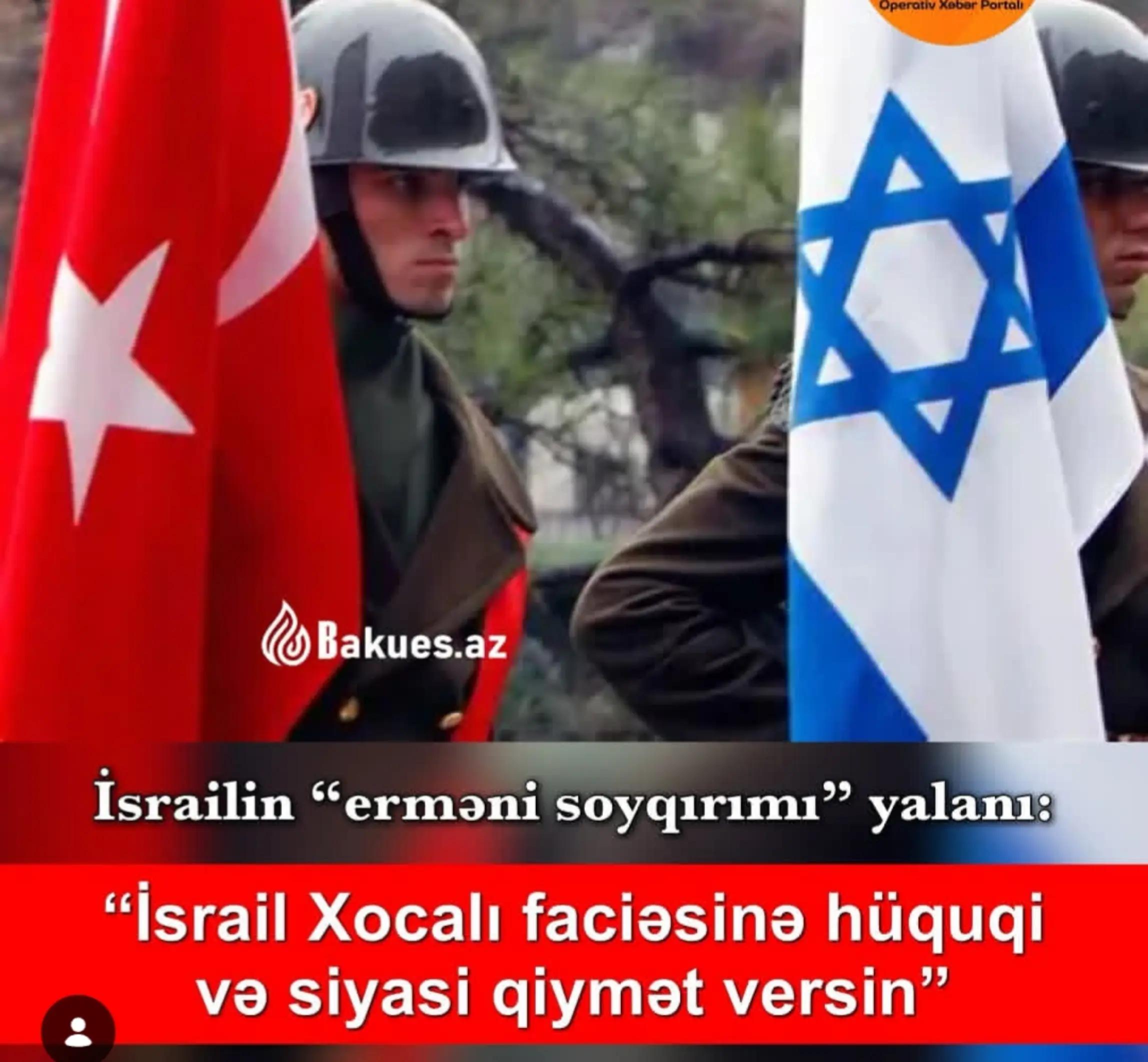 @AZERBAYCAN TÜRKÜ🇦🇿🇹🇷❤️
