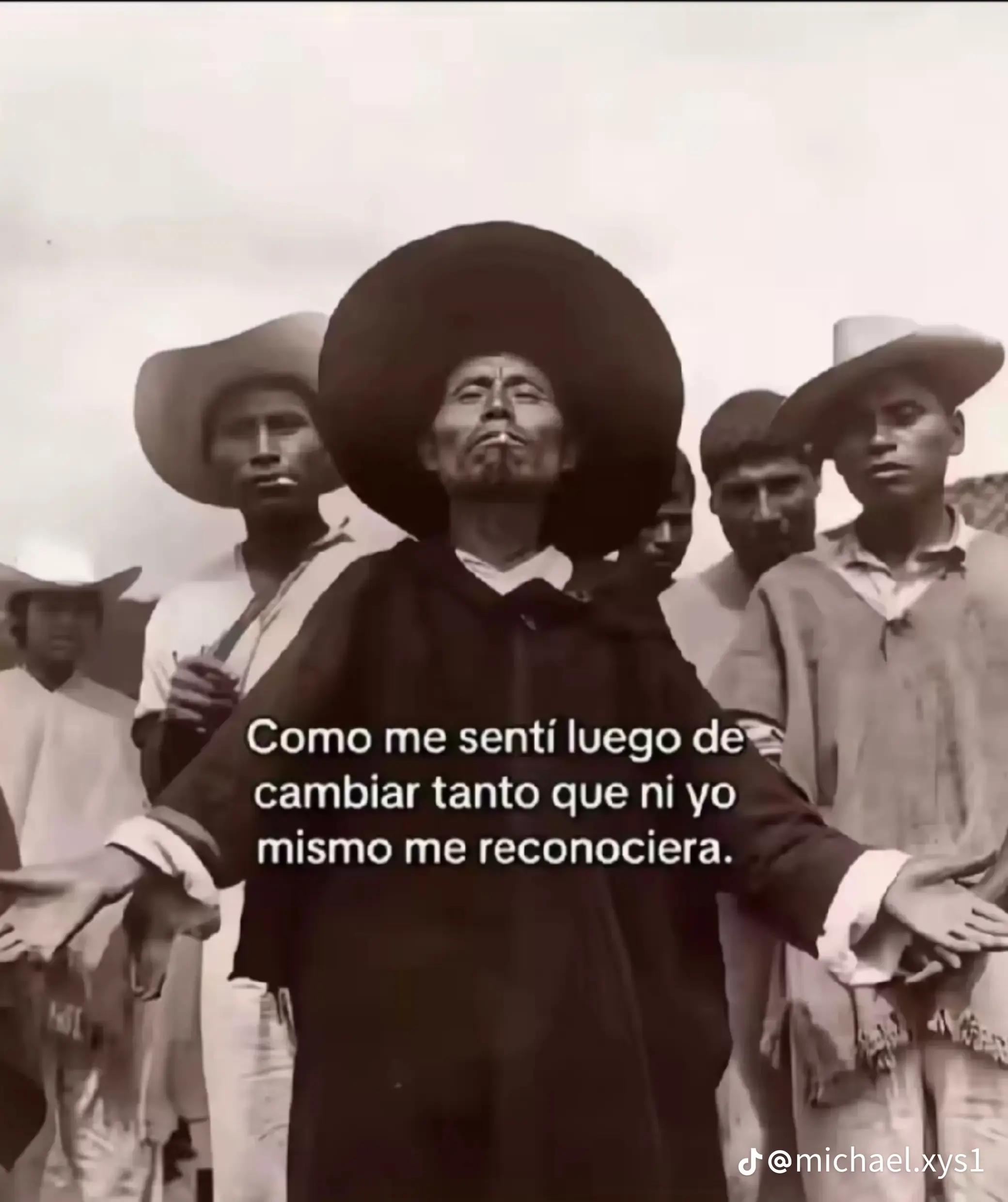 @Alirio Jesus