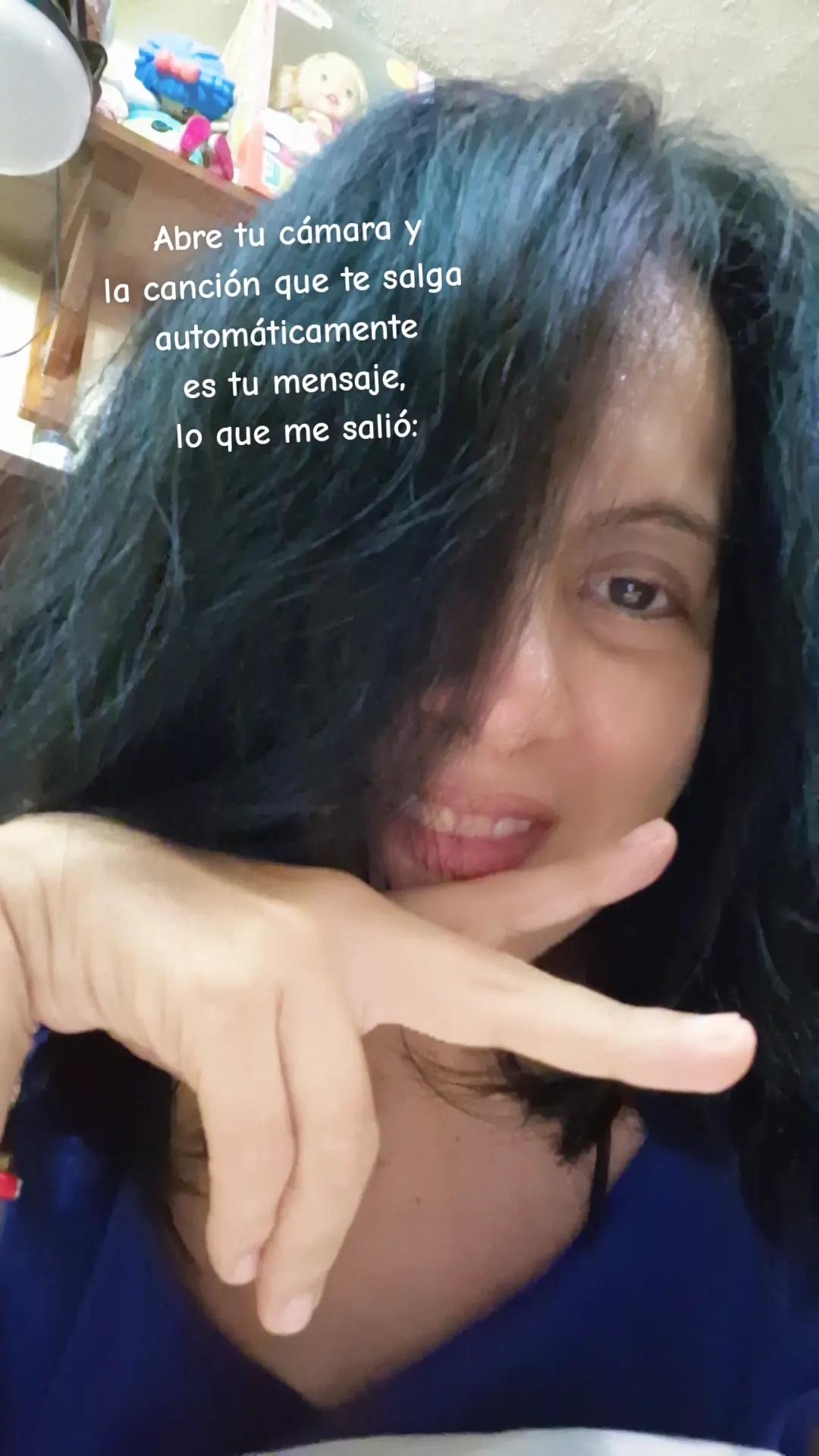@Ivonne