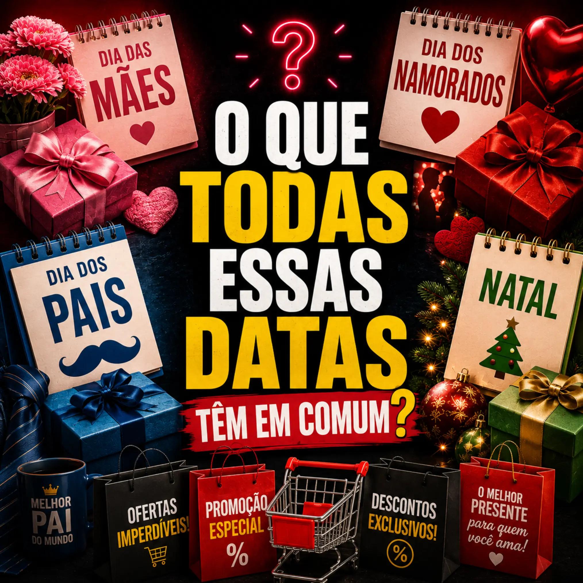 @poemaoperario