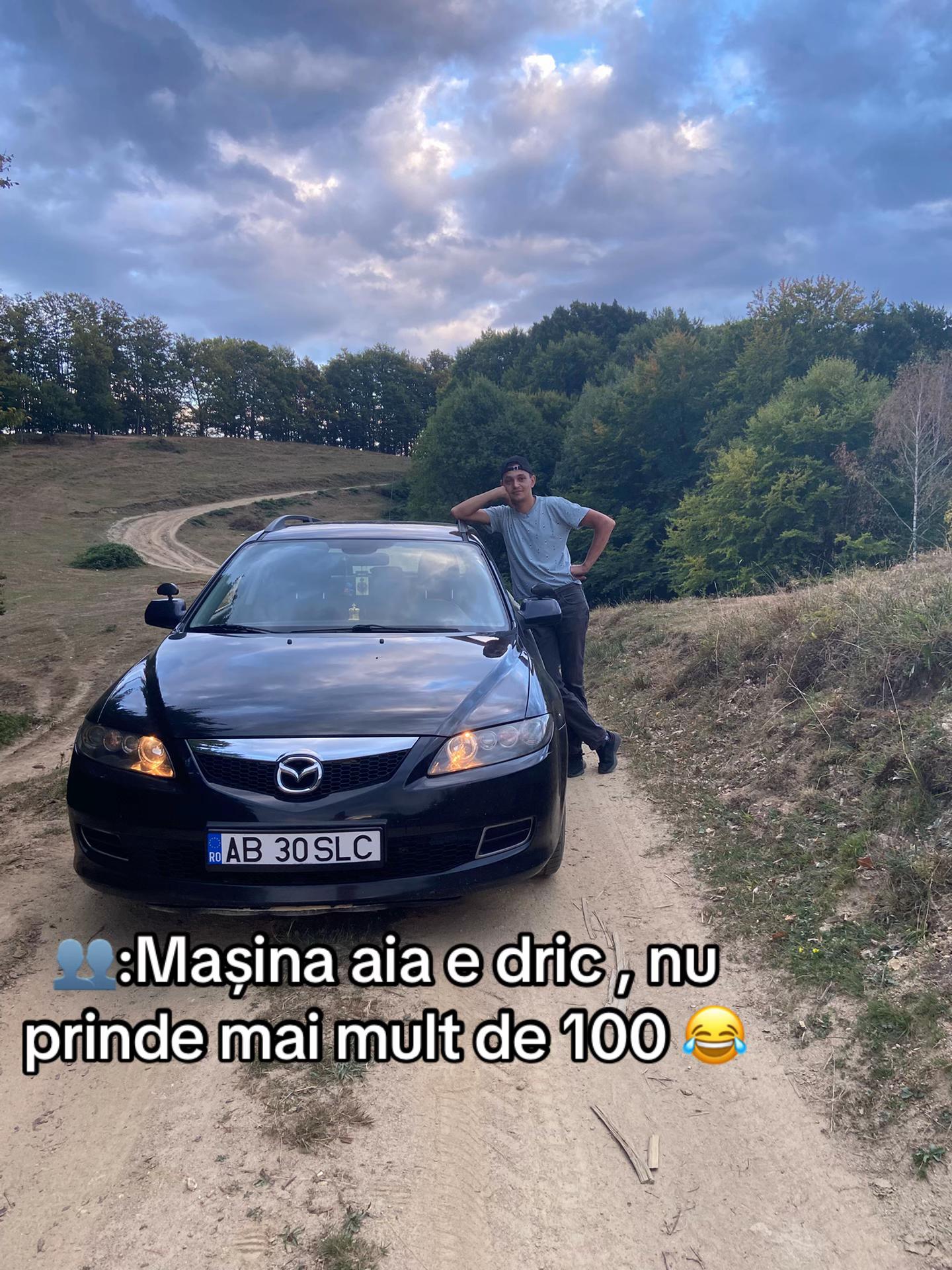 @Kamaz_🥷🏻