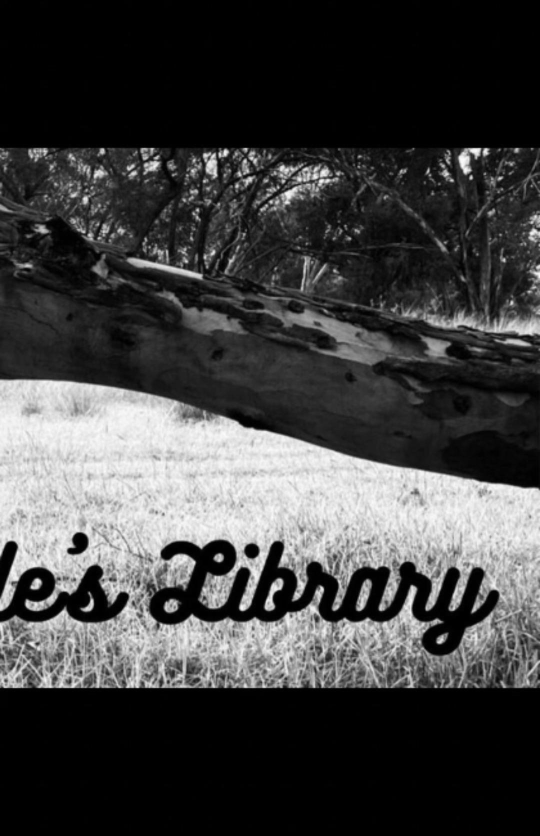 @mrsconstableslibrary