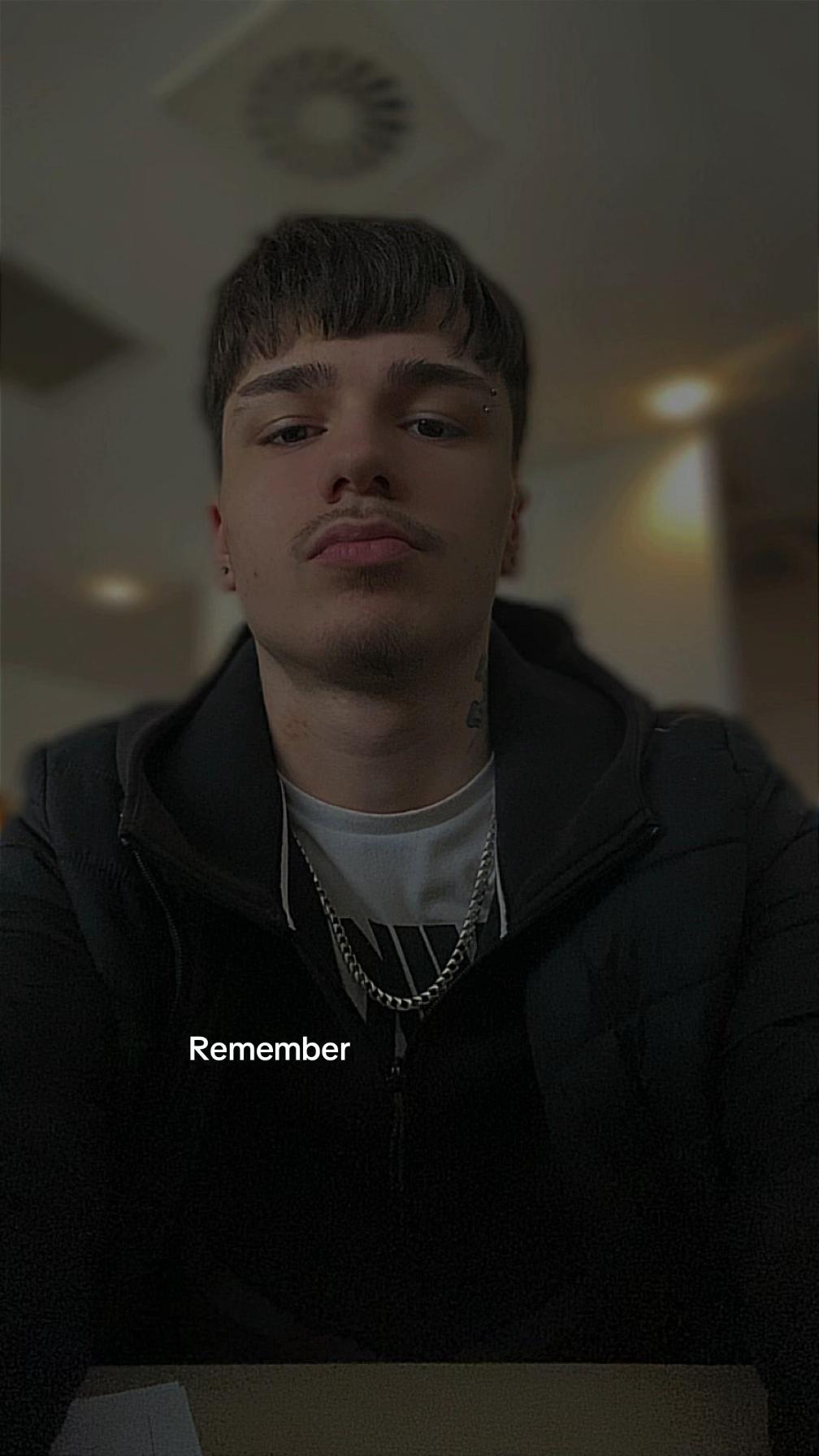 @vent