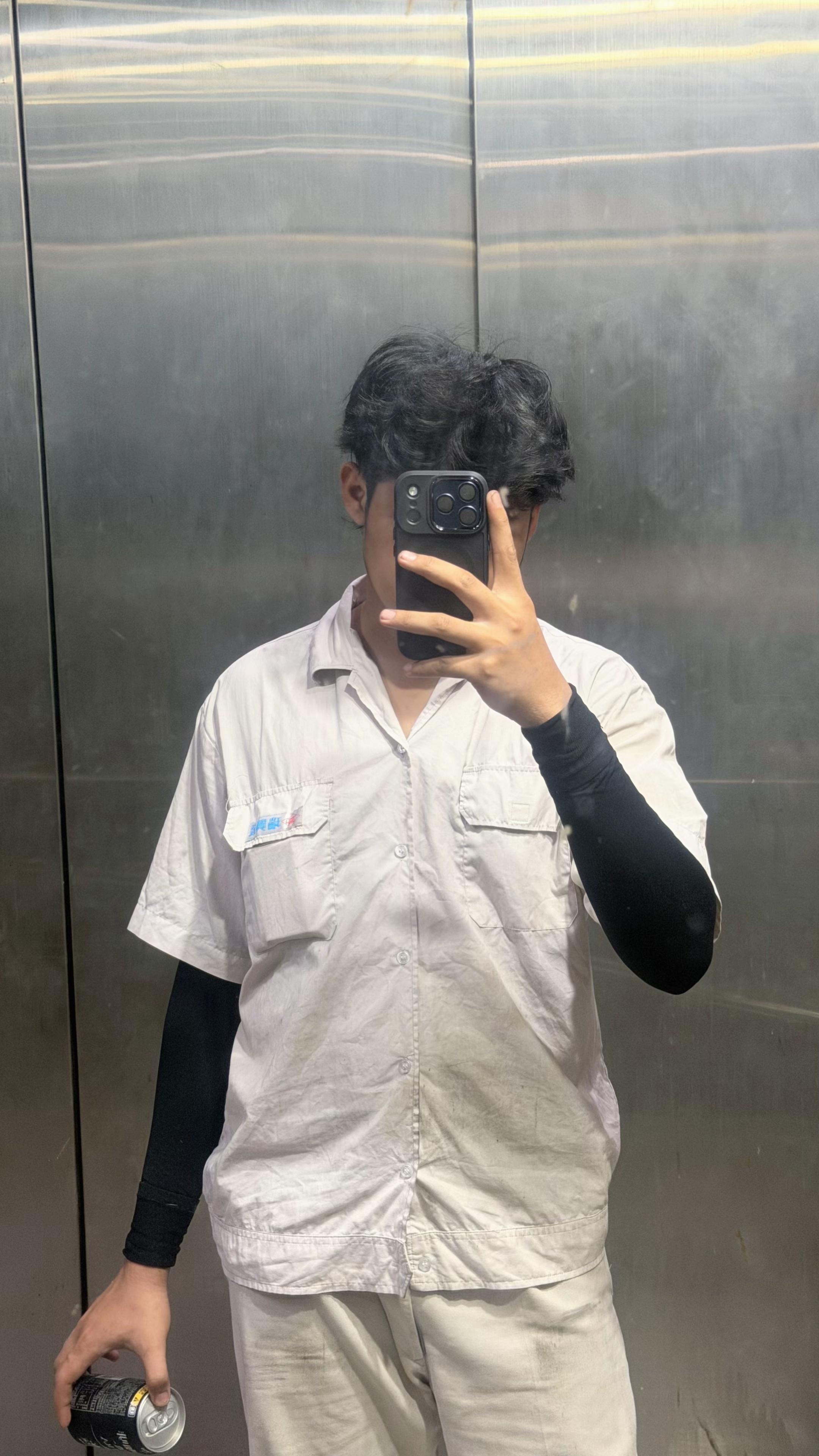 @kohdrk