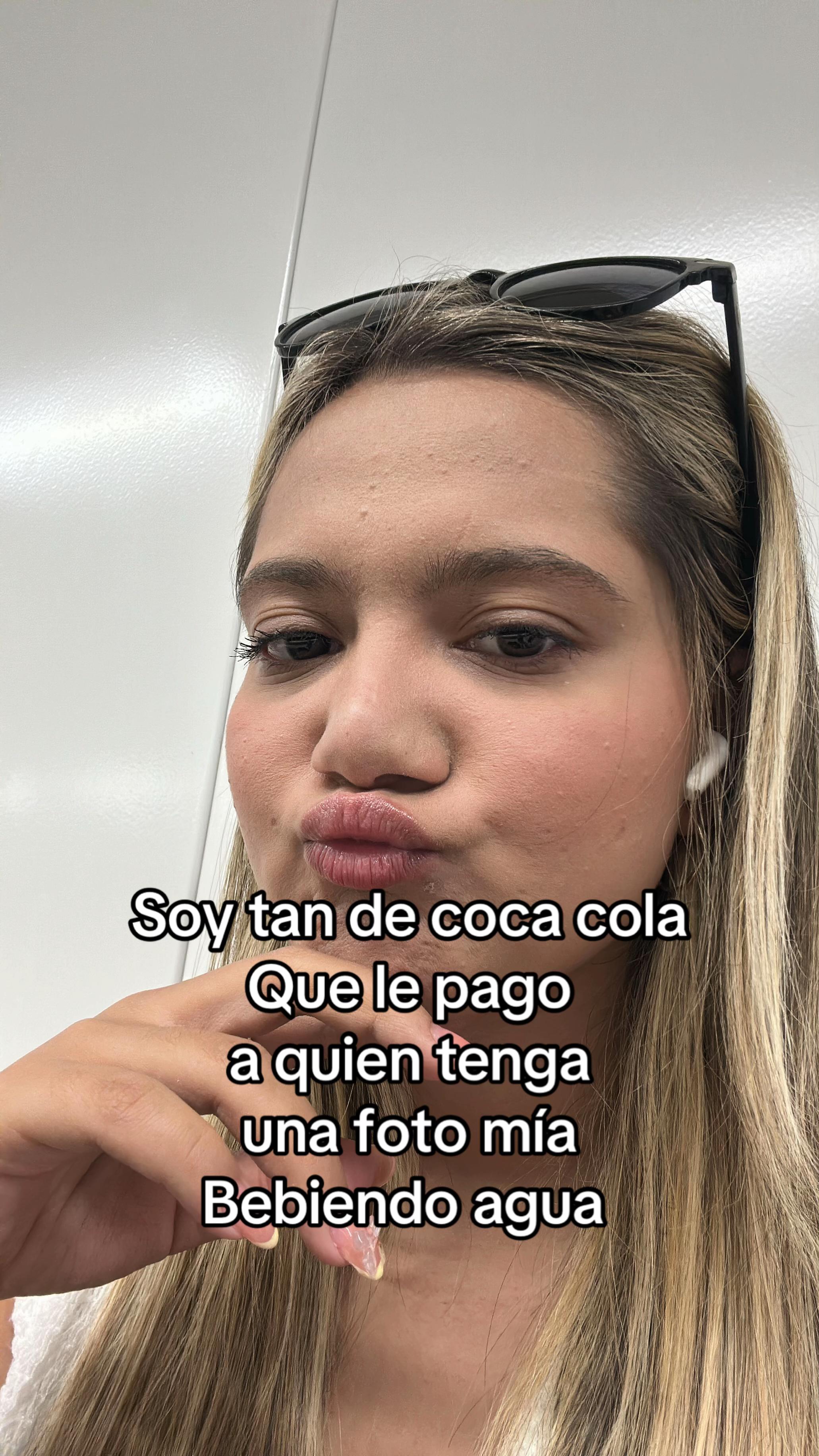 @natyvilla224
