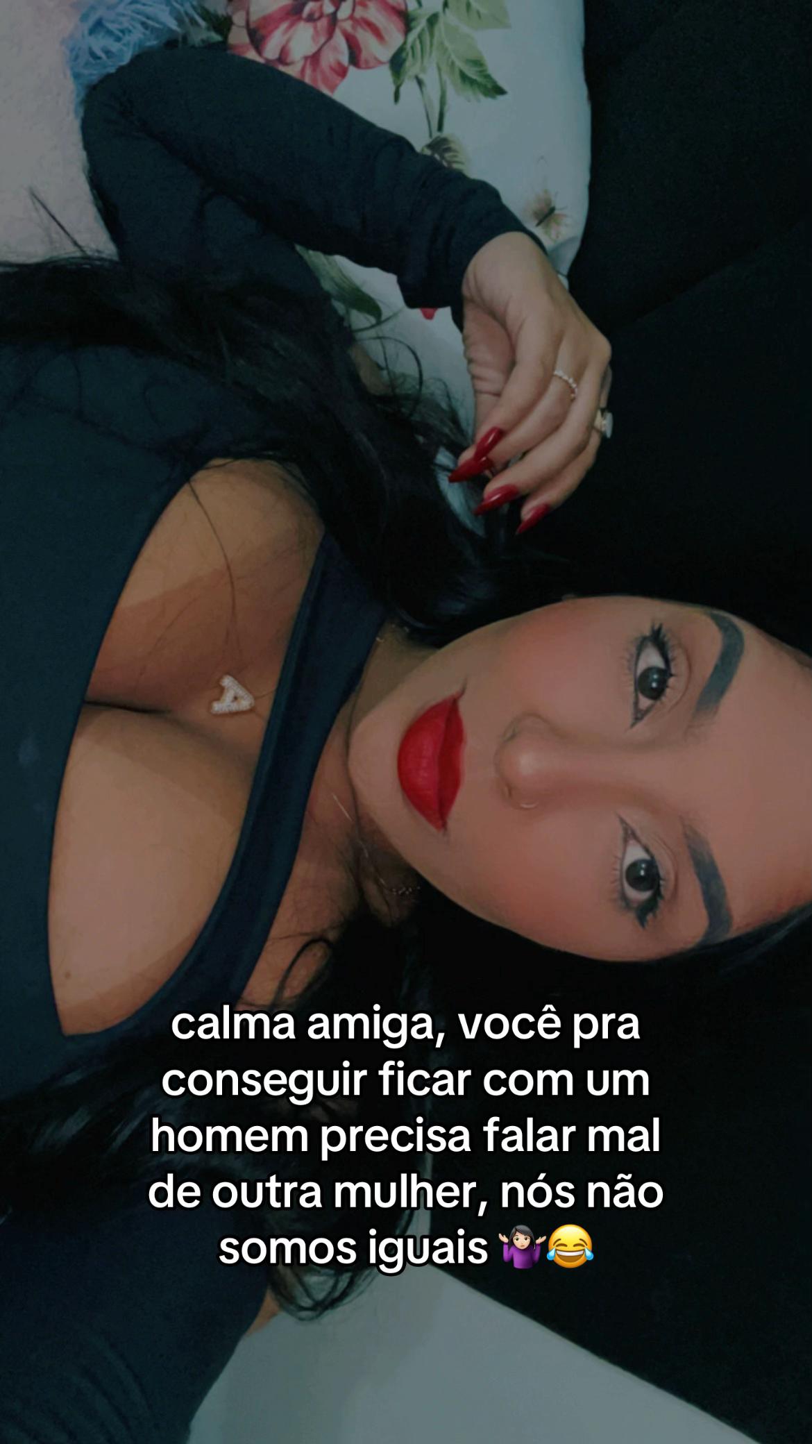 @dridri 🤍