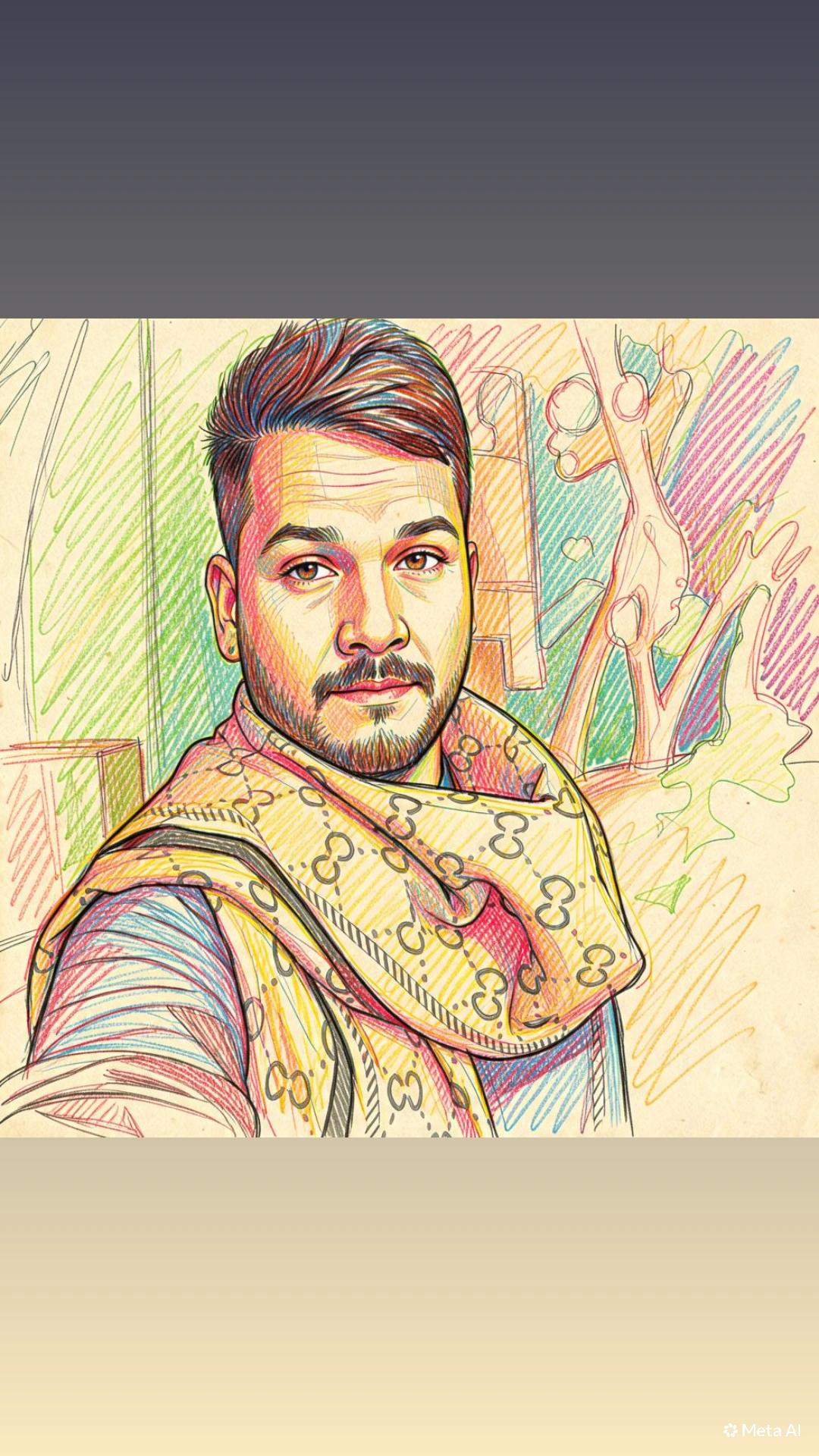 @Lucky mr Daha ji