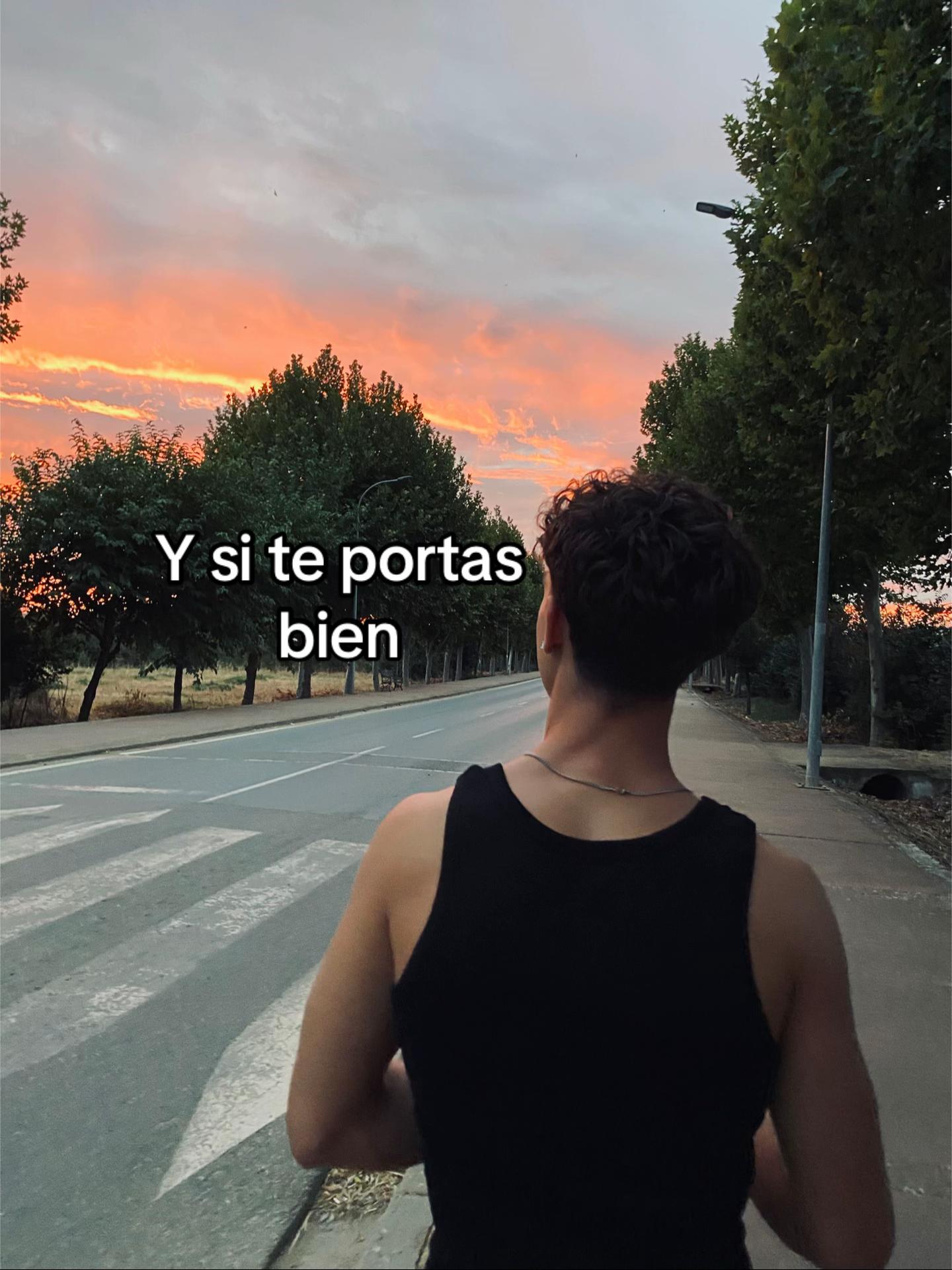@UnboxCnfans_ES