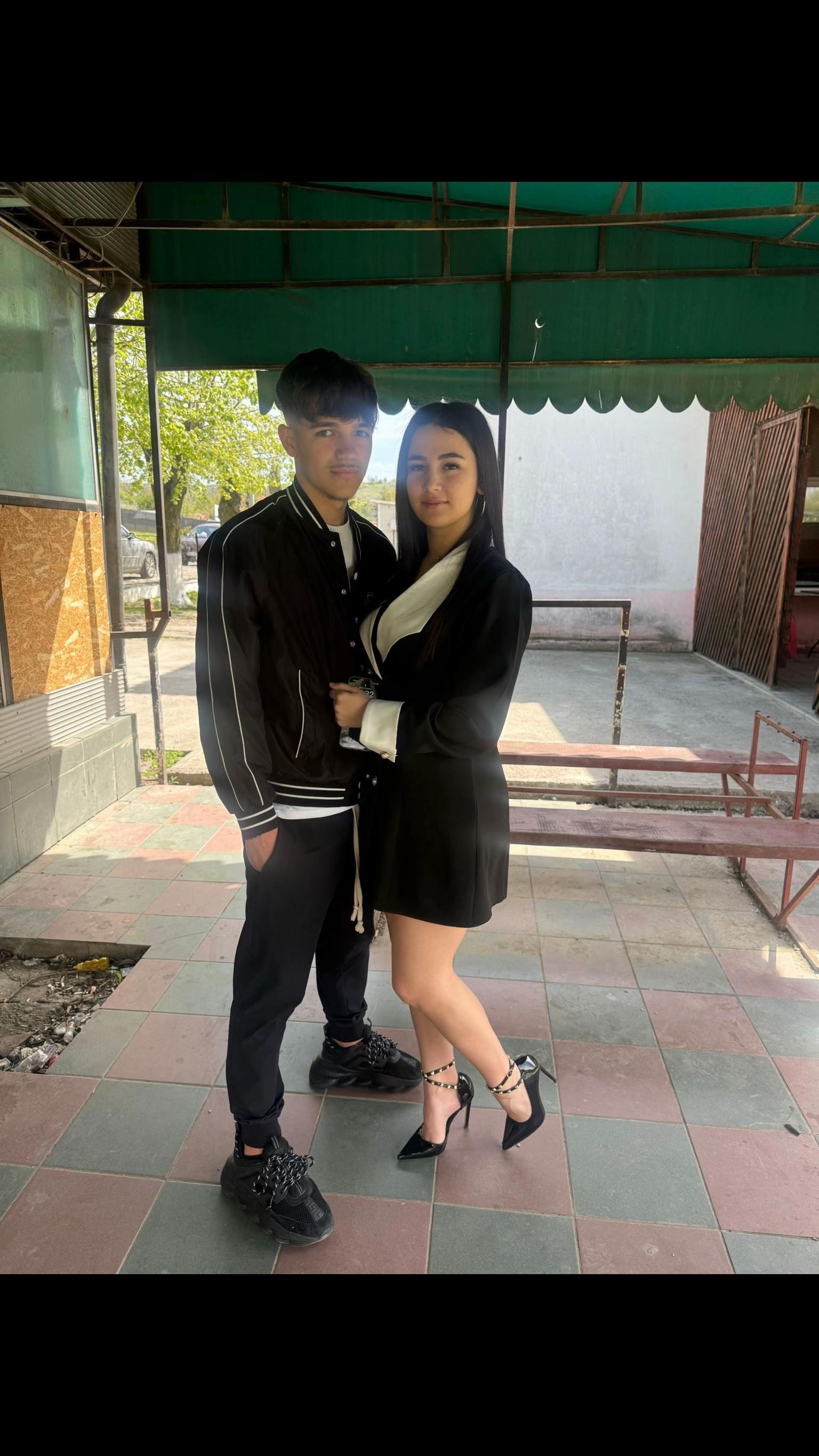 @๐นโฏ๐๐พ๐๐ถ๐ซ