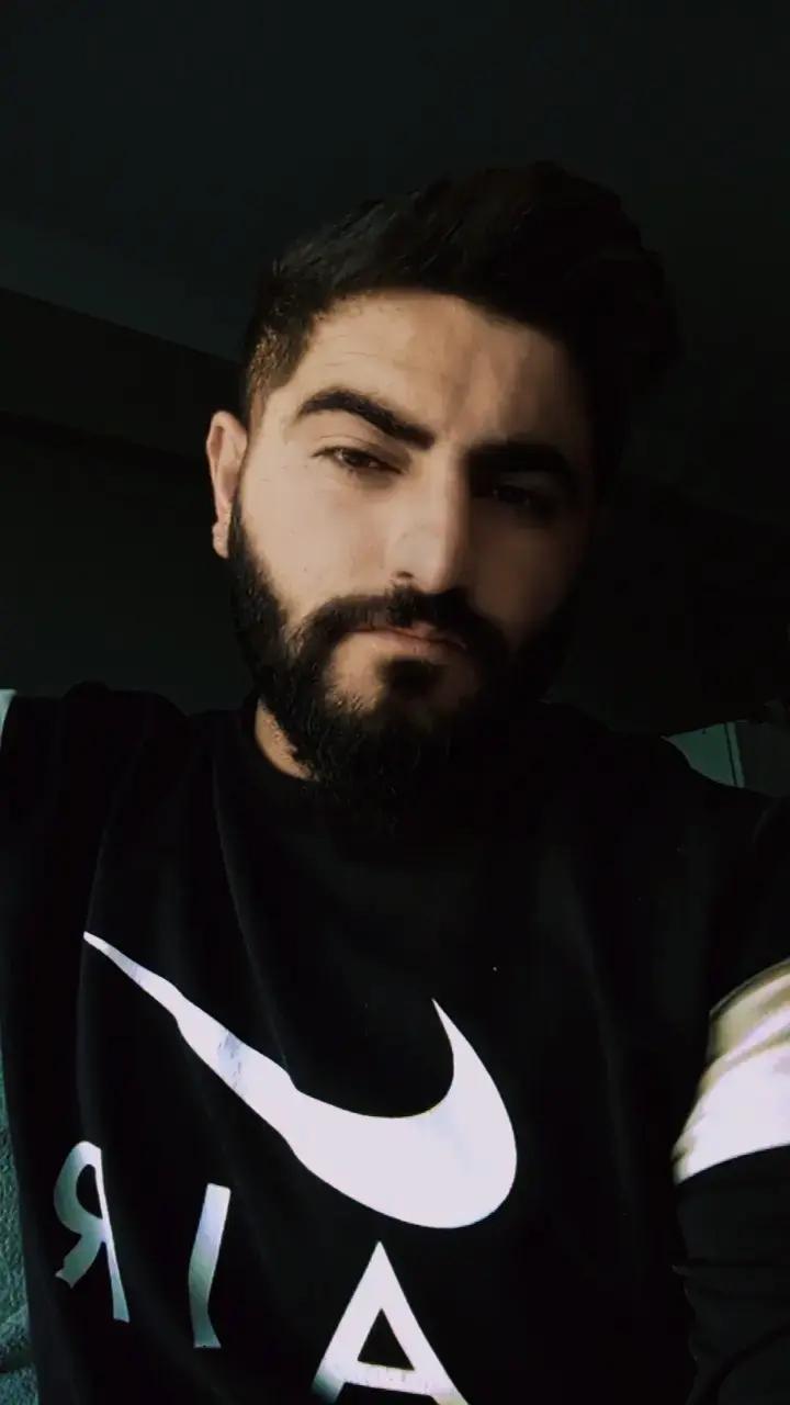 @🔱 𝗔𝗿𝗶𝗳 𝗚&uuml;𝗺&uuml;ş𝟮𝟭 🔱