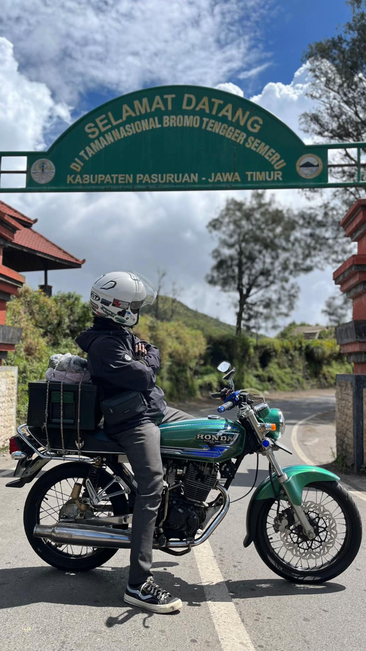 @ryansaputra846_