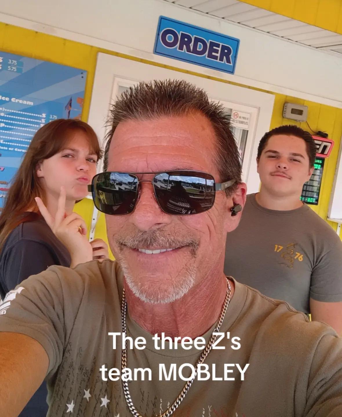 @toot mobley