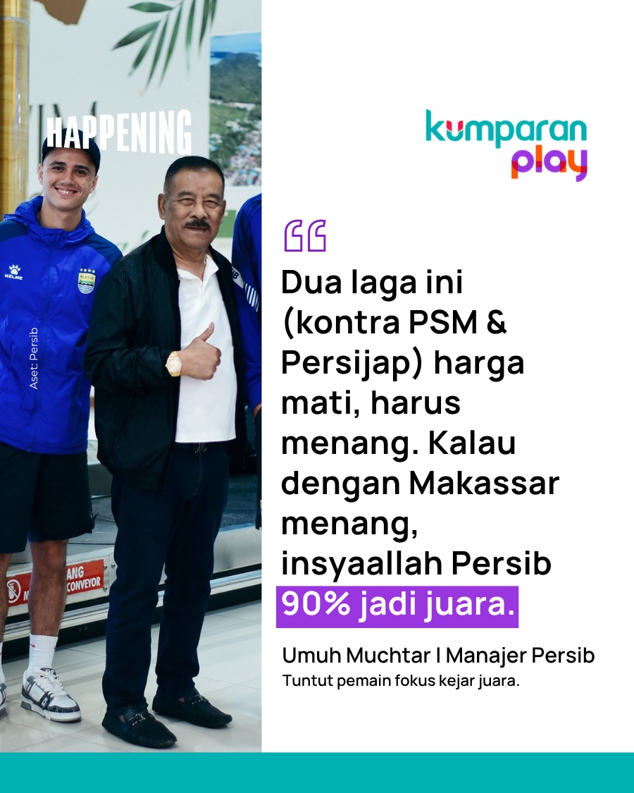 @kumparanPLAY