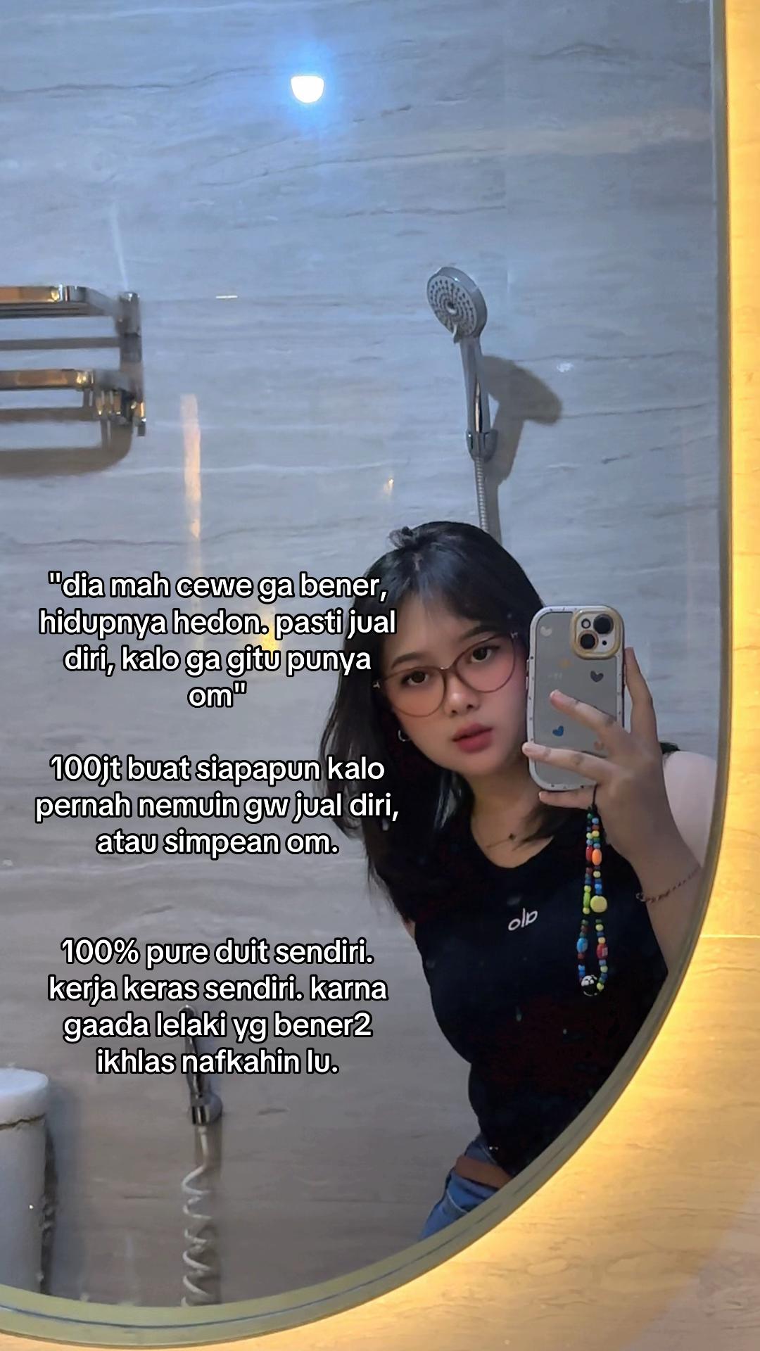@🥀💔