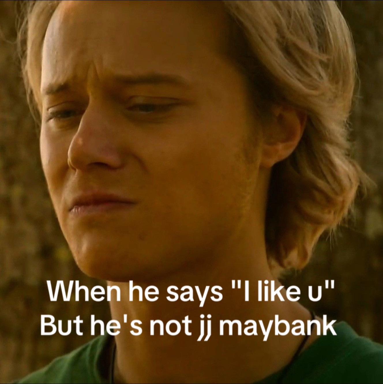 @😒